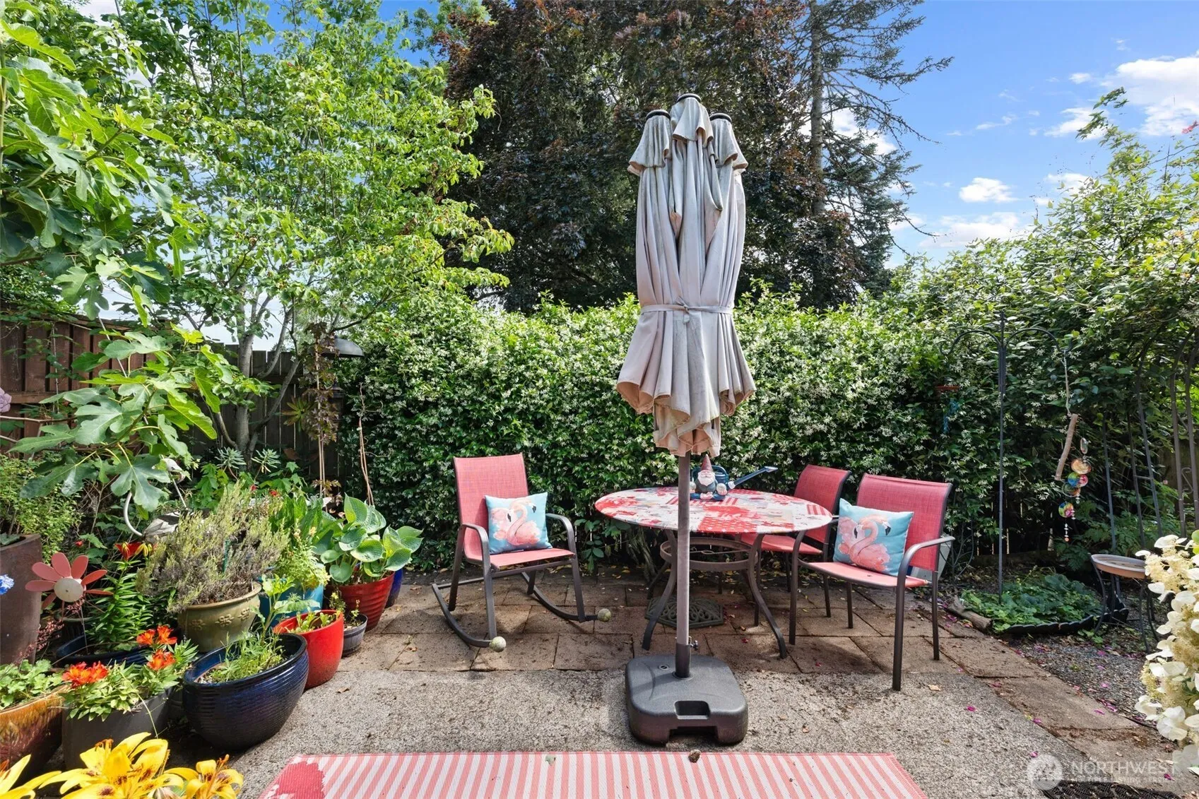 Property photo for 3300 Kauffman Avenue #14, Vancouver photo 2
