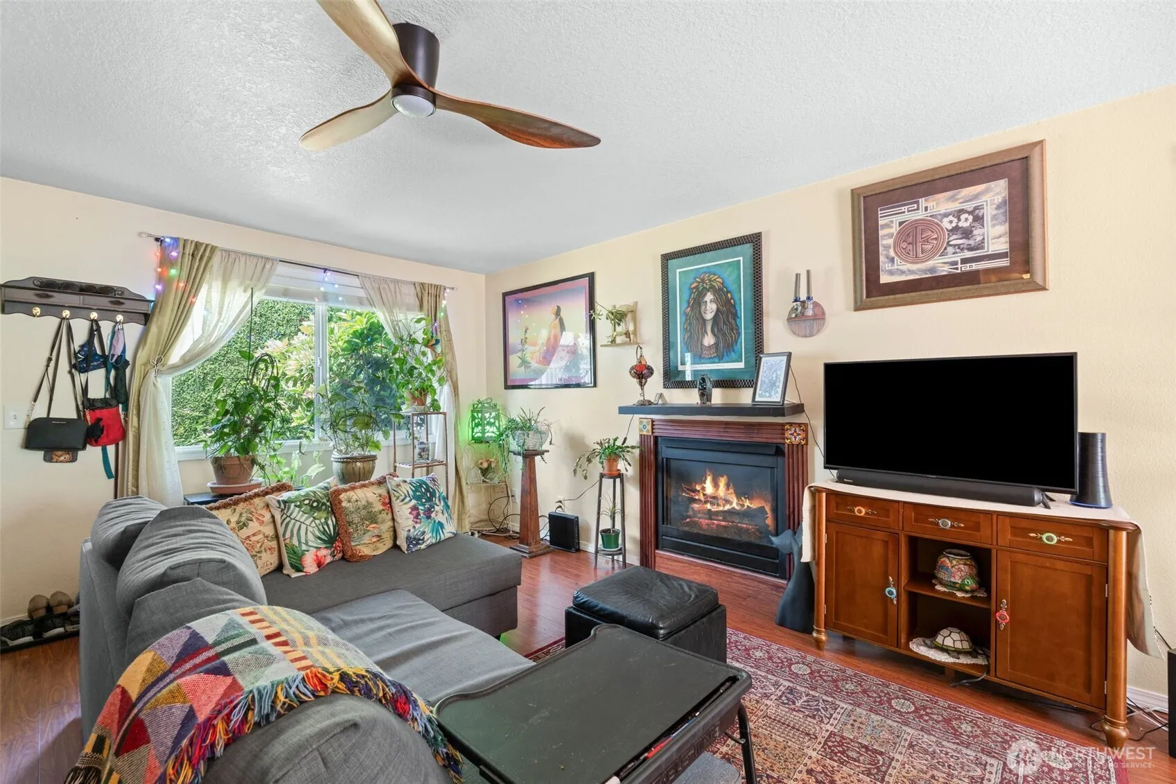 Property photo for 3300 Kauffman Avenue #14, Vancouver photo 3