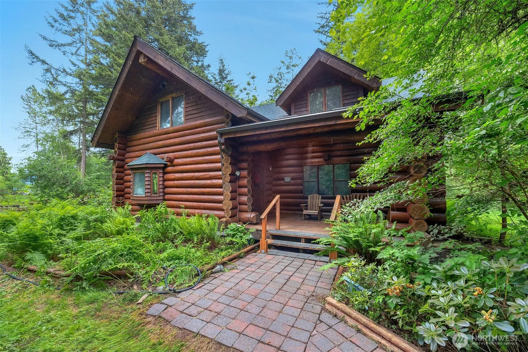 Property photo for 6417 113th Avenue Ne, Lake Stevens