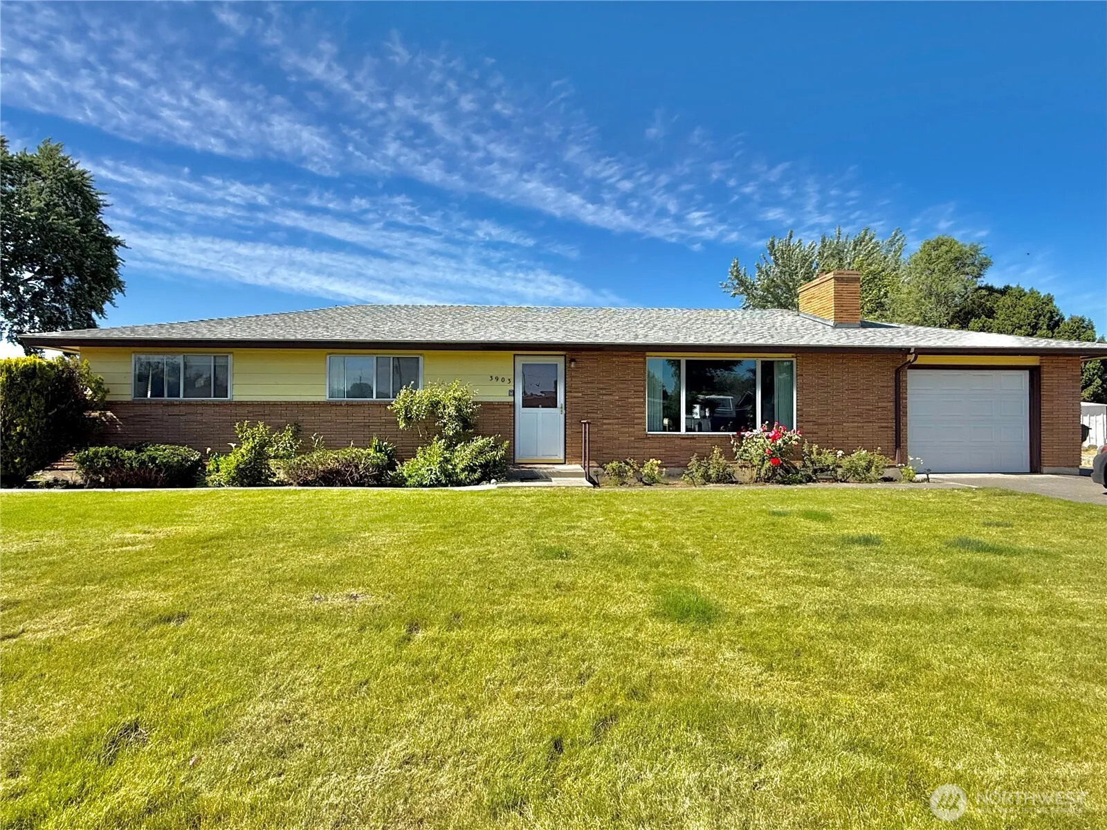 Property photo for 3903 W Nixon Street, Pasco