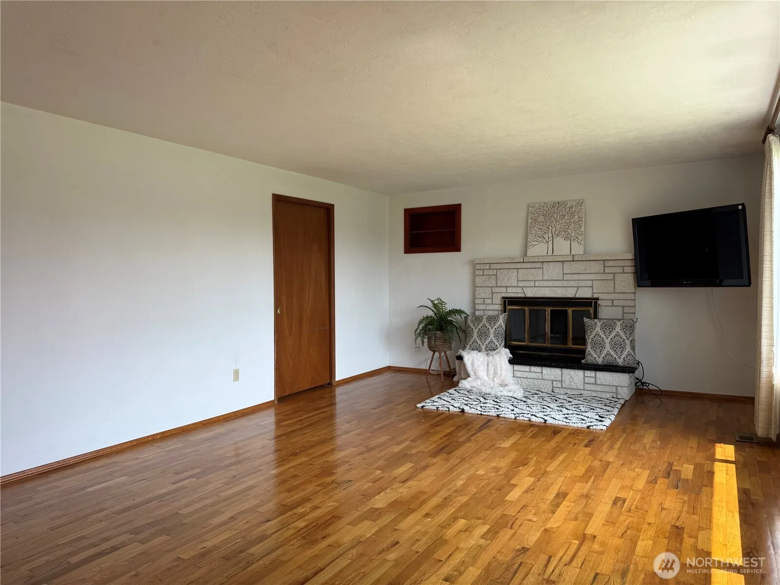Property photo for 3903 W Nixon Street, Pasco photo 4