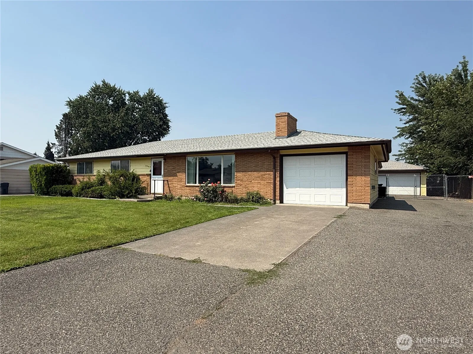 Property photo for 3903 W Nixon Street, Pasco