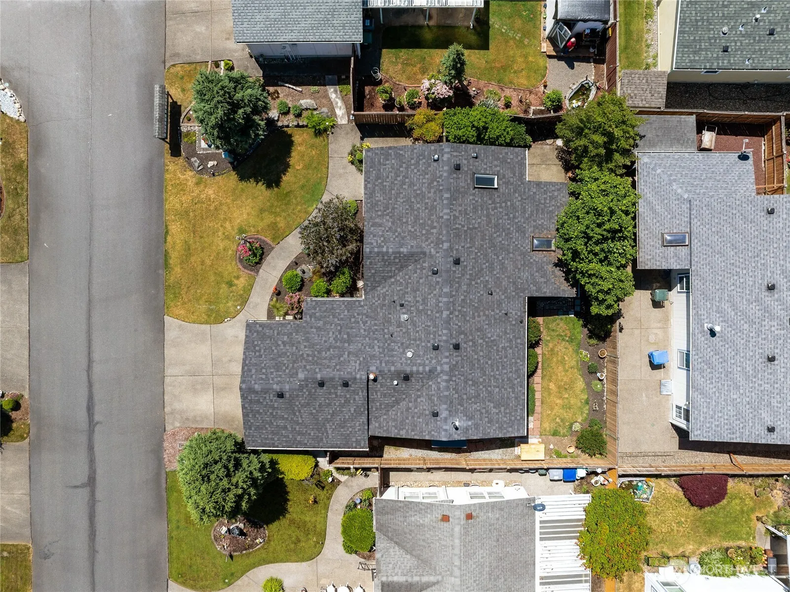 Property photo for 17626 21st Avenue E #48, Spanaway photo 4
