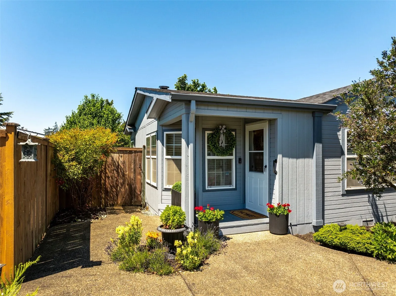 Property photo for 17626 21st Avenue E #48, Spanaway photo 3