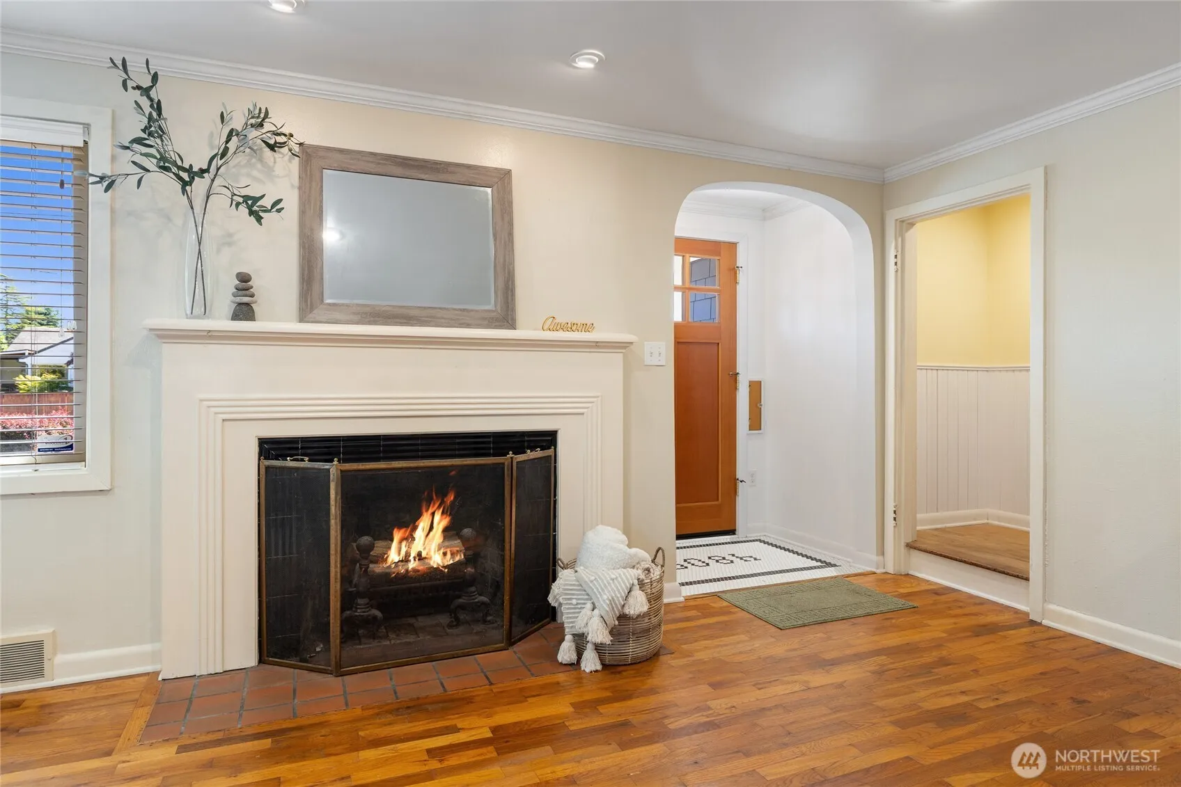 Property photo for 4805 N 26th Street, Tacoma photo 3