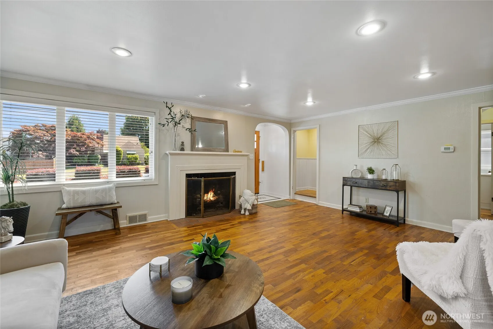Property photo for 4805 N 26th Street, Tacoma photo 4