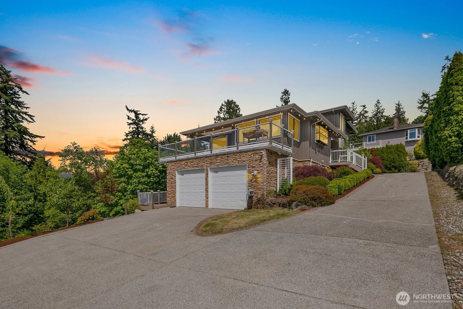 Property photo for 1133 8th Drive, Mukilteo