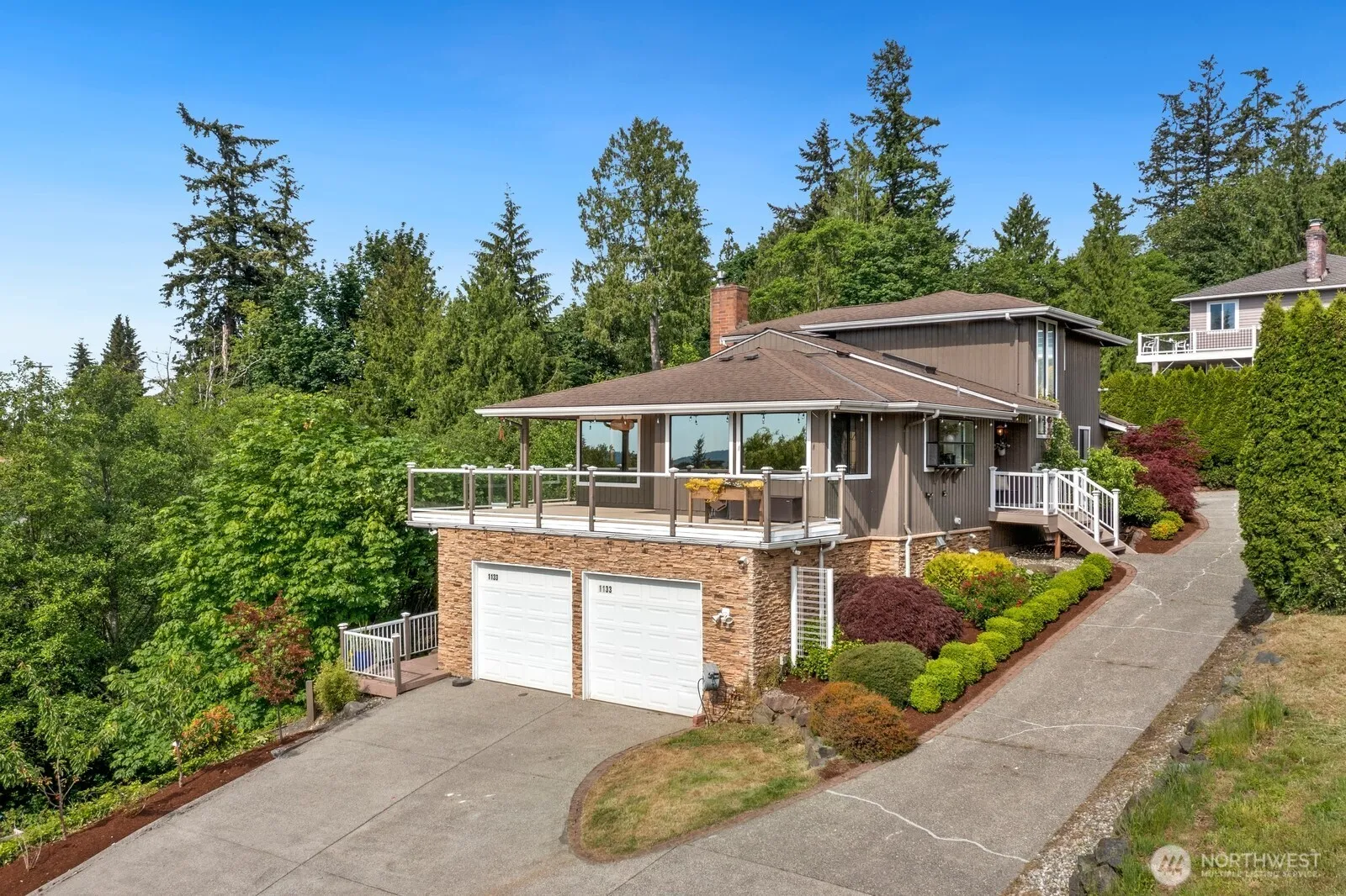 Property photo for 1133 8th Drive, Mukilteo