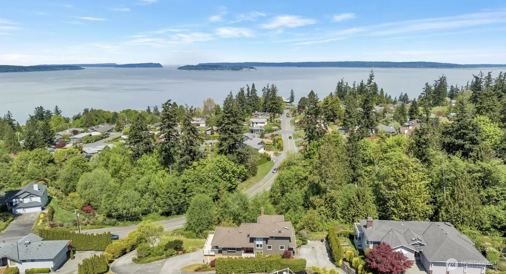 Property photo for 1133 8th Drive, Mukilteo photo 5