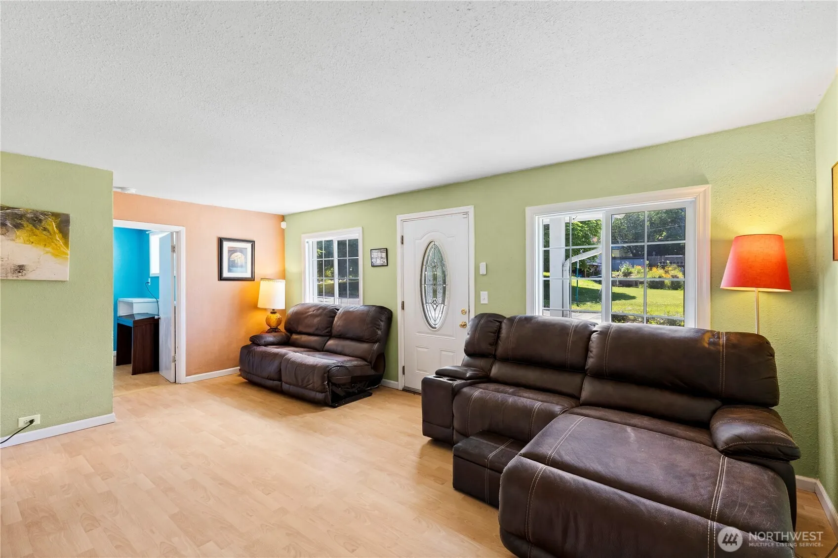 Property photo for 707 York Street, Bellingham photo 5