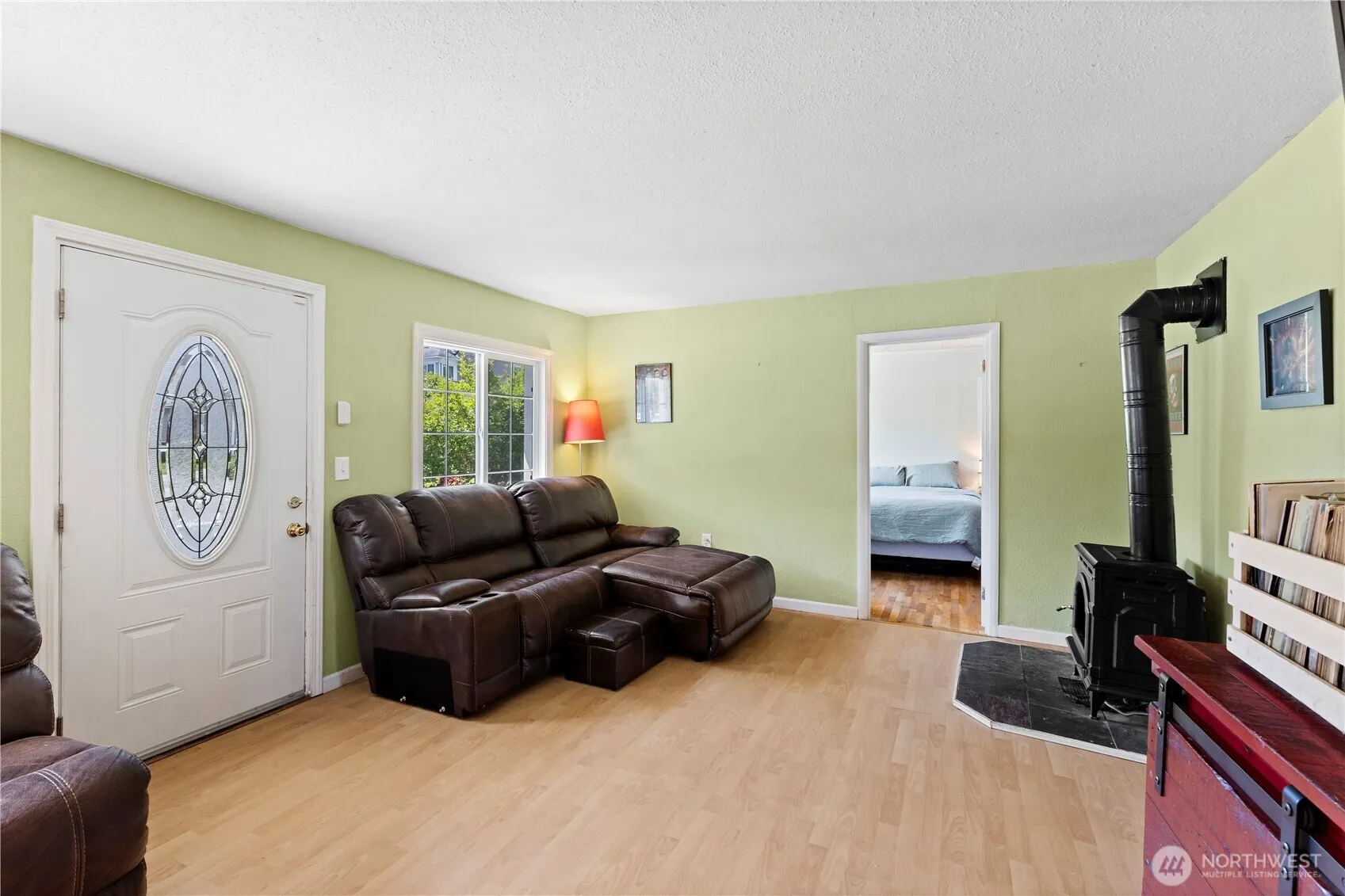 Property photo for 707 York Street, Bellingham photo 4
