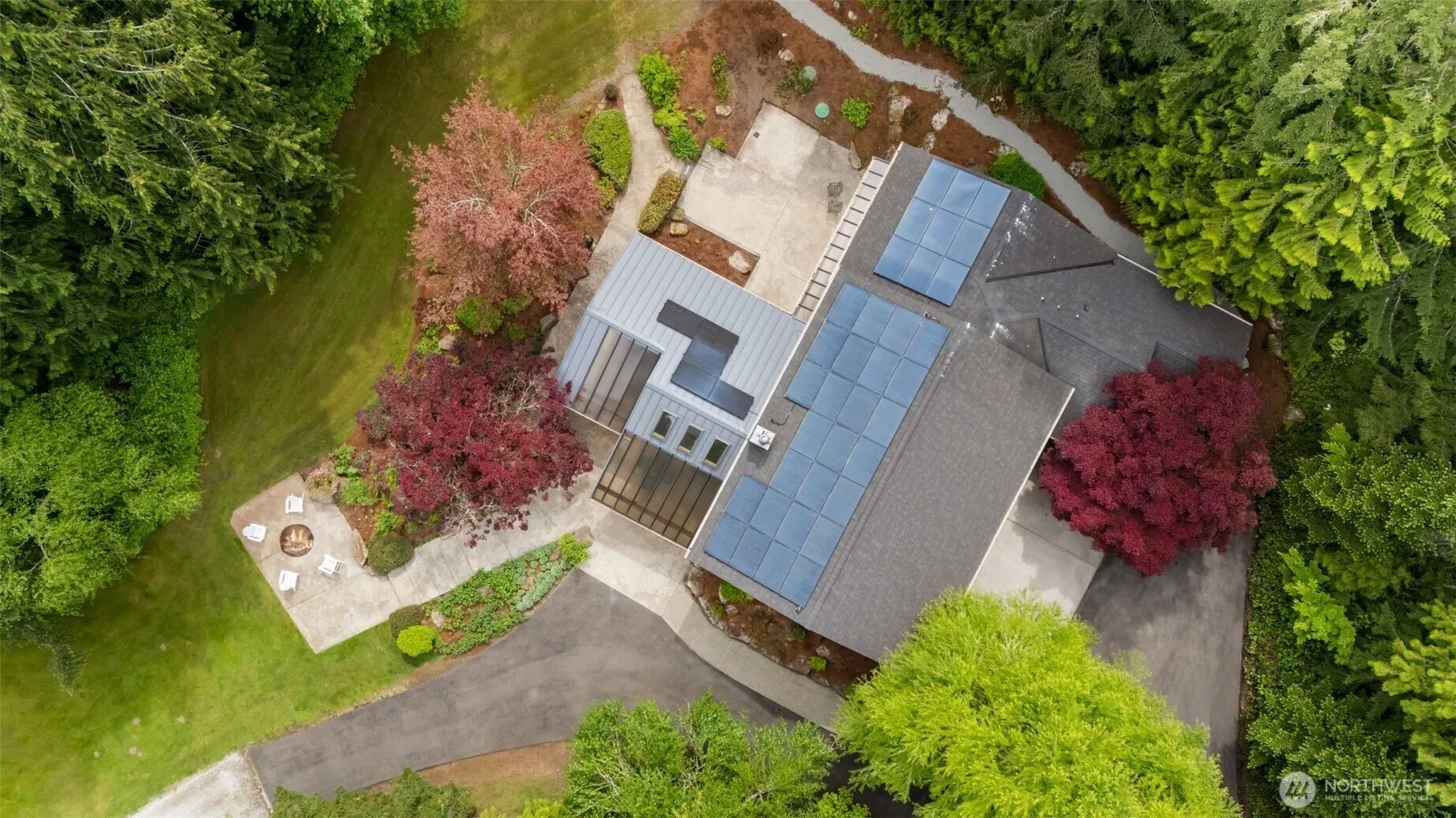 Property photo for 25119 Ne 18th Street, Sammamish