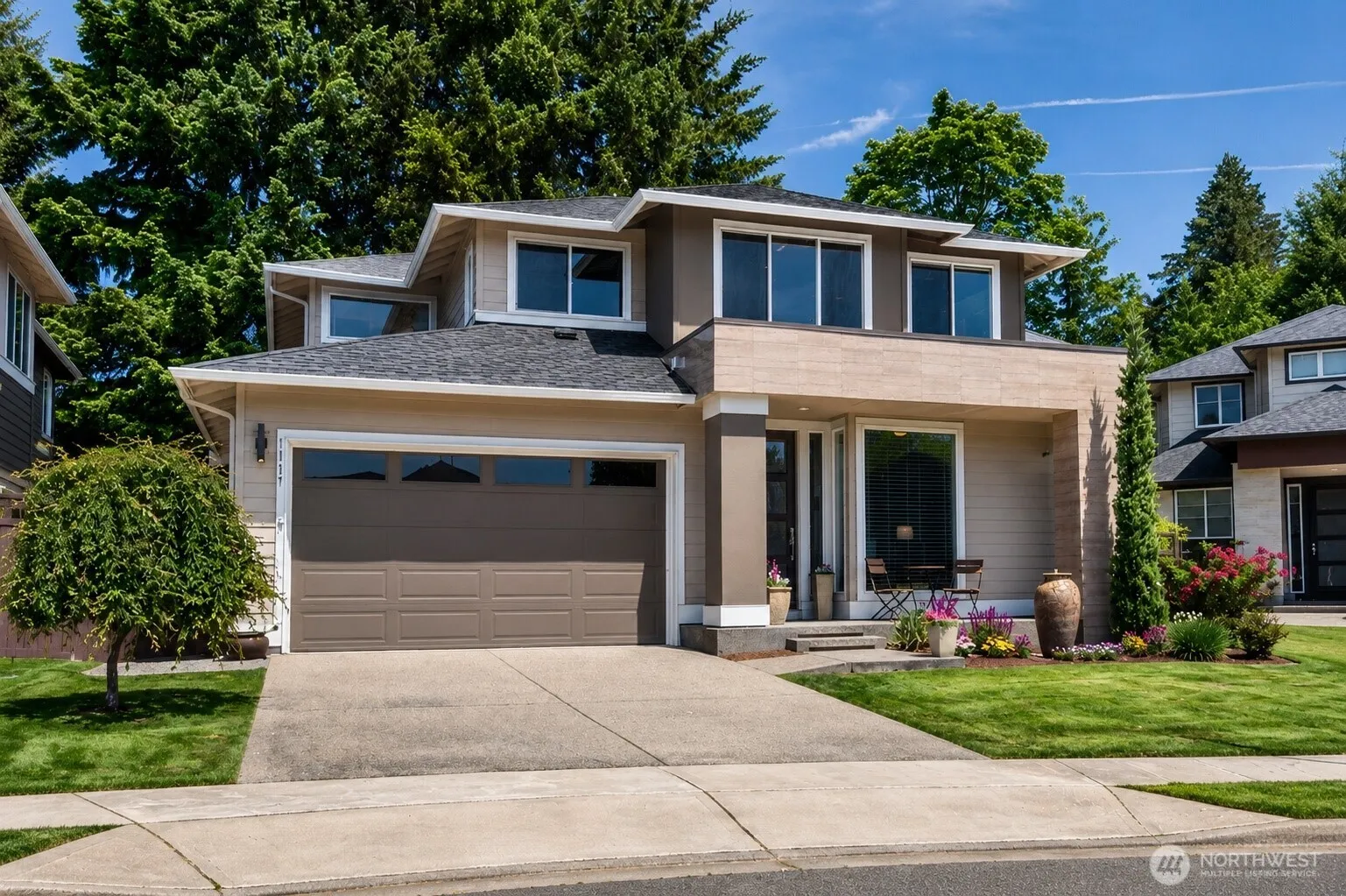 Property photo for 1117 28th Avenue Ct Sw, Puyallup