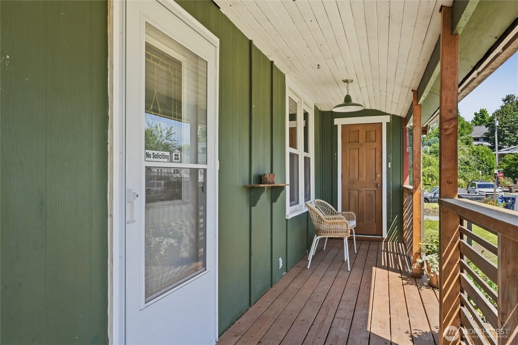 Property photo for 1313 Nw Couch Street, Camas photo 2