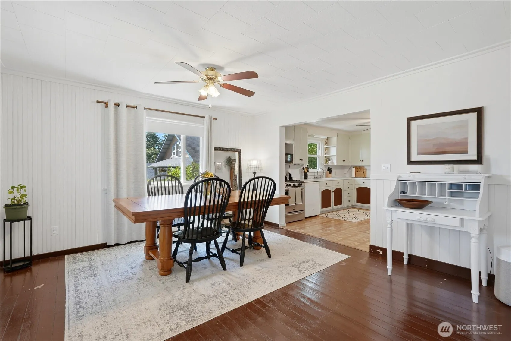 Property photo for 1313 Nw Couch Street, Camas photo 4