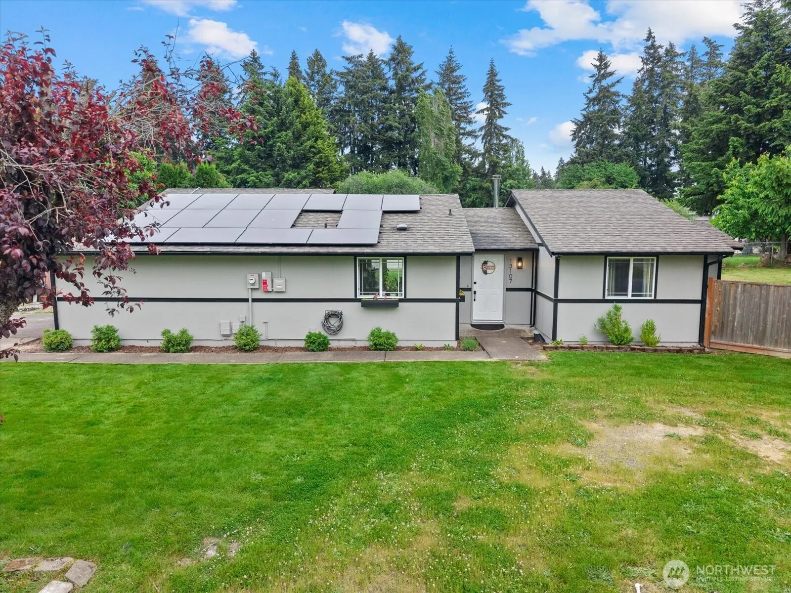 Property photo for 13107 108th Avenue Ct E, Puyallup