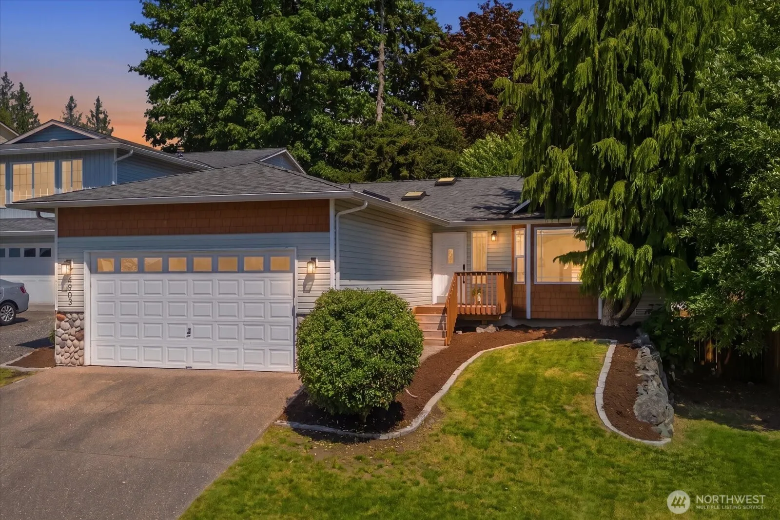 Property photo for 4903 72nd Drive Ne, Marysville