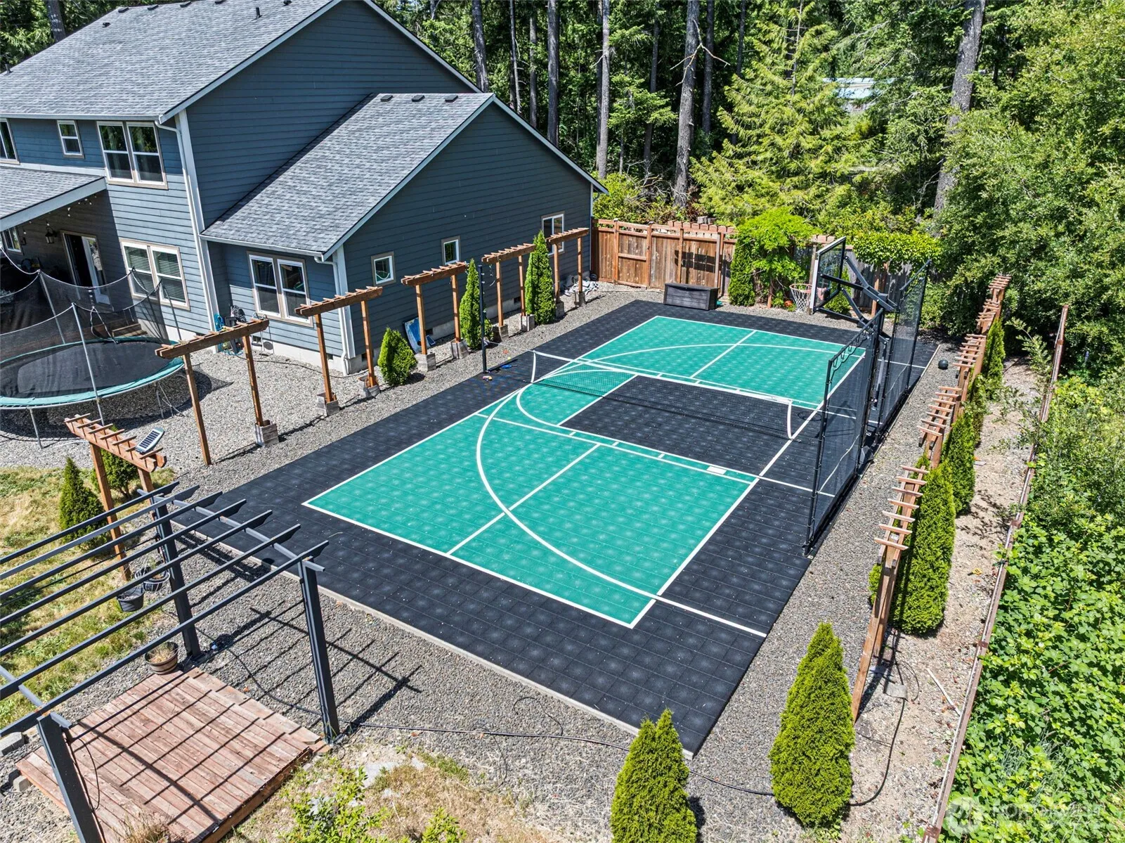 Property photo for 10810 130th Street Nw, Gig Harbor