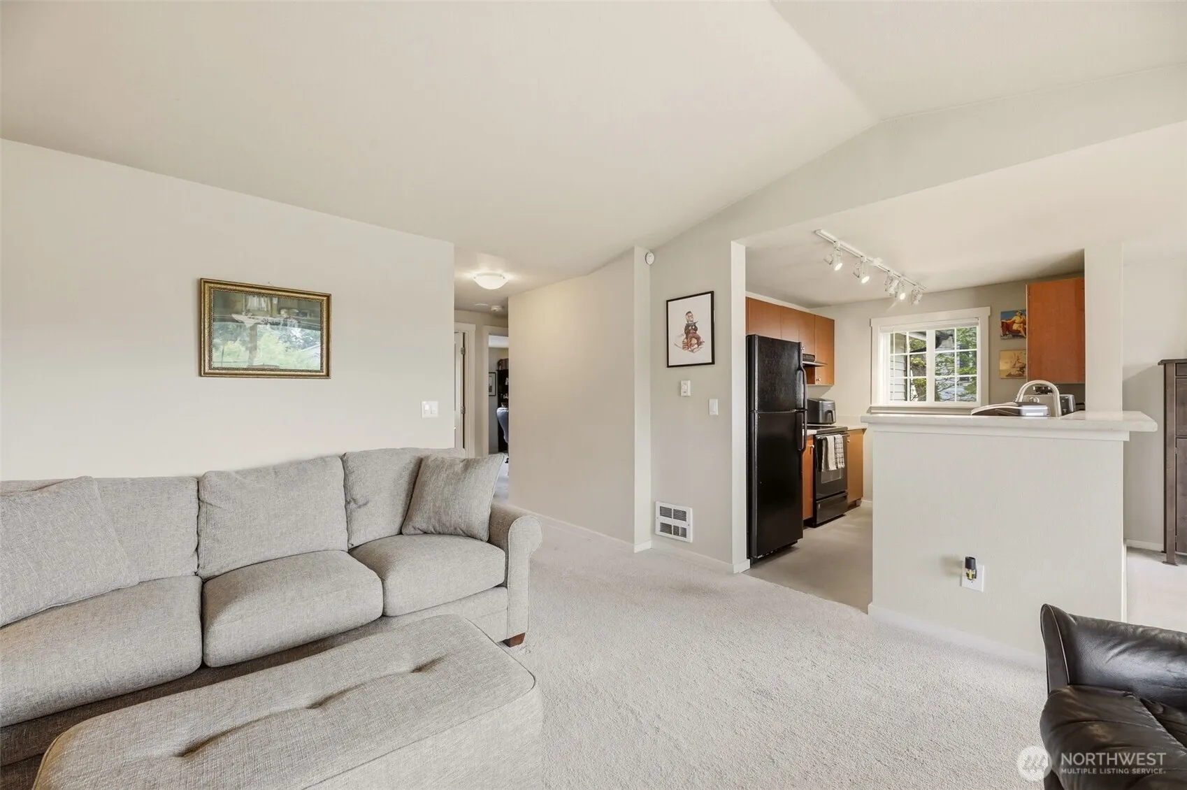 Property photo for 12404 E Gibson Road #h301, Everett photo 5