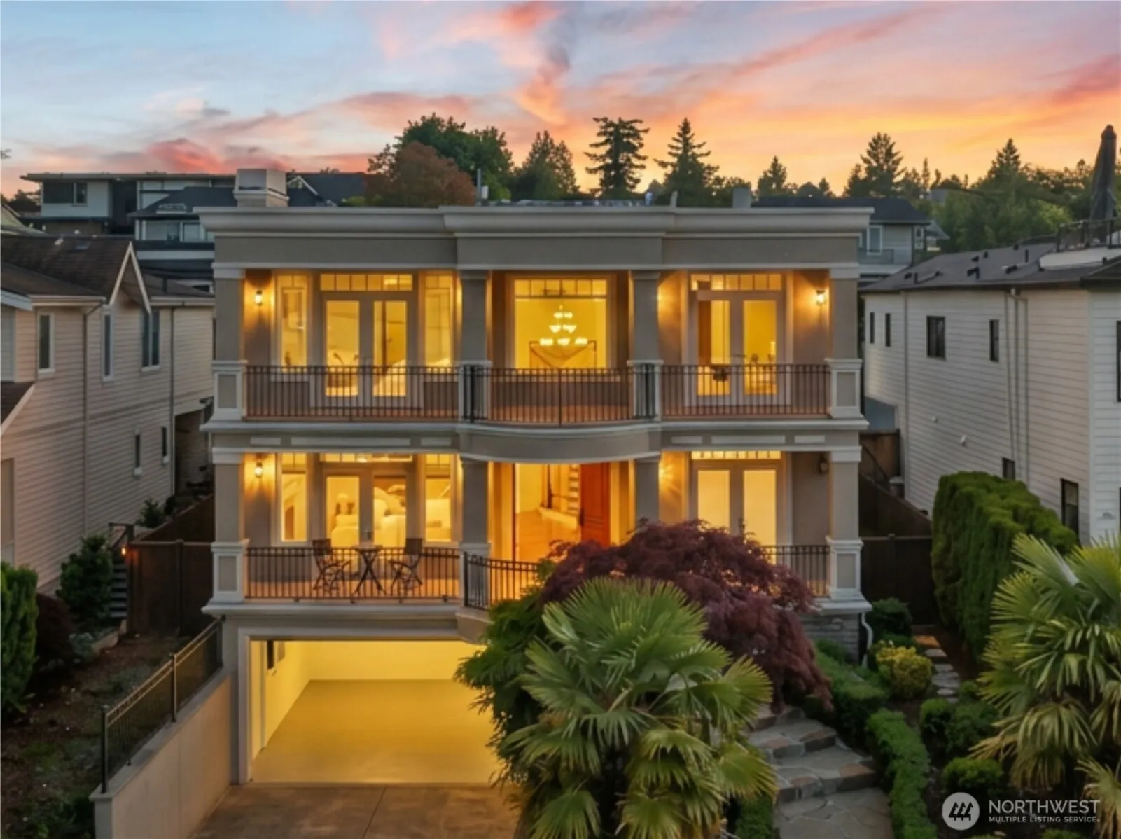 Property photo for 142 7th Avenue, Kirkland
