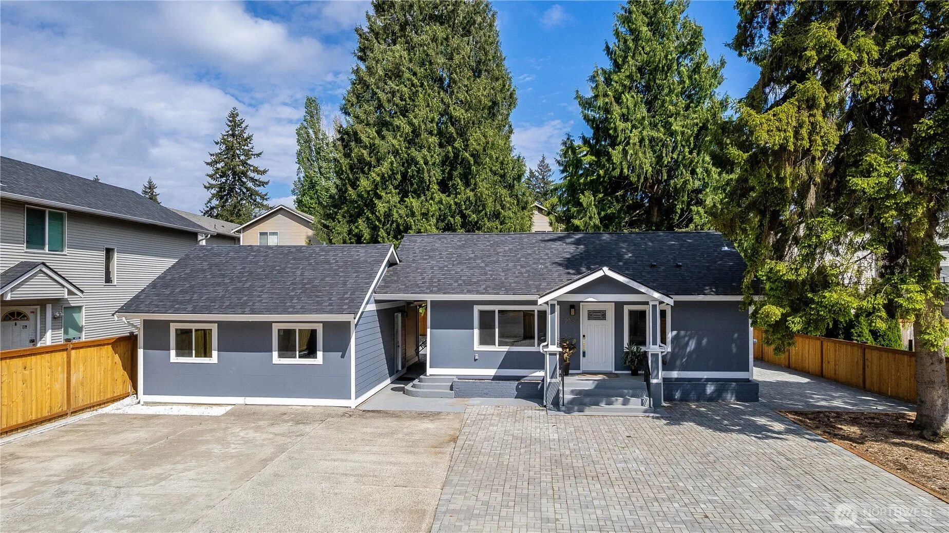 Property photo for 12260 3rd Avenue Sw, Burien
