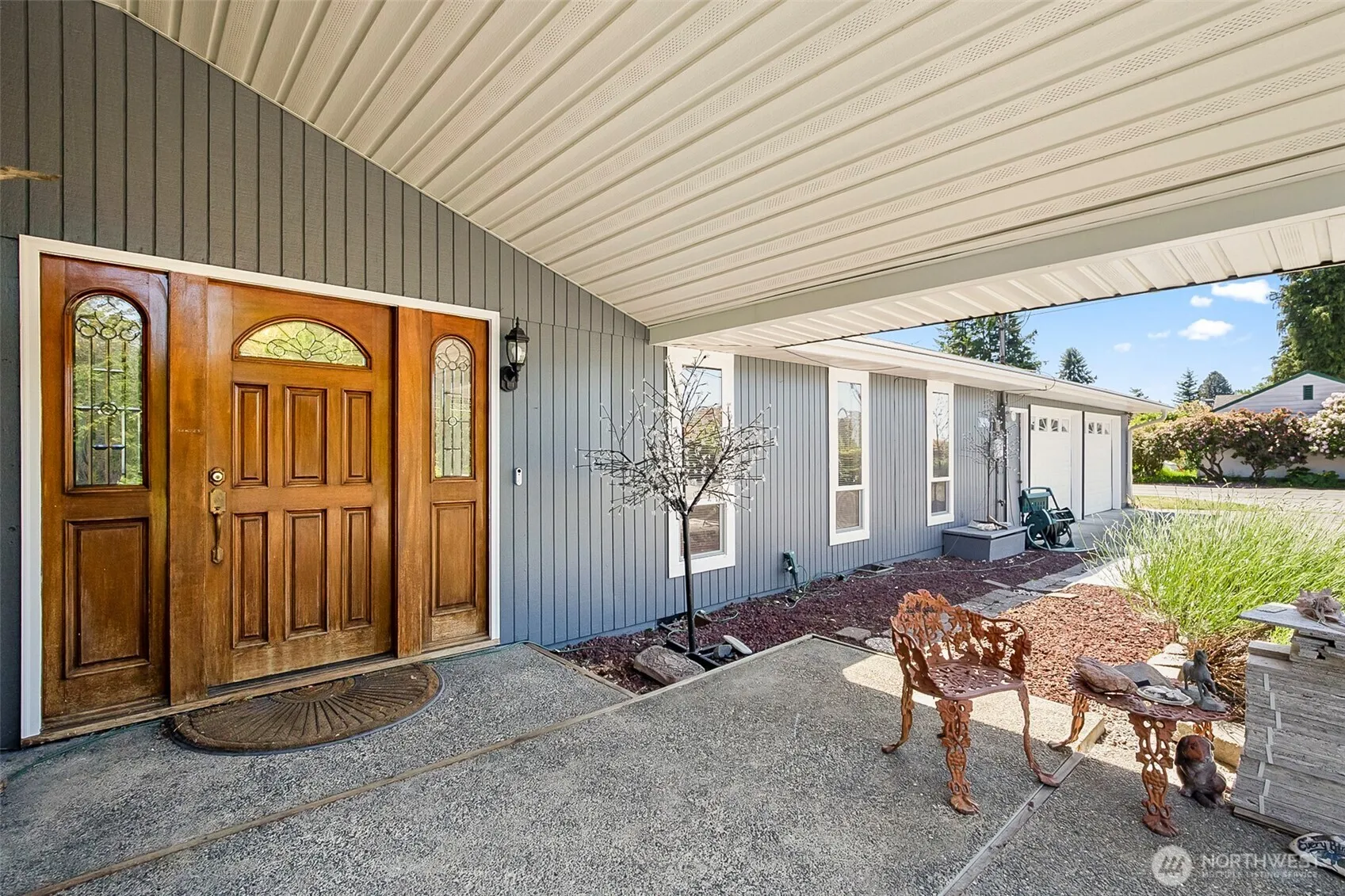 Property photo for 14799 Avon Allen Road, Mount Vernon photo 5