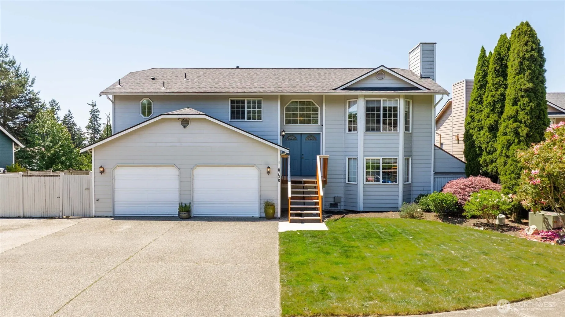 Property photo for 6708 75th Drive Ne, Marysville