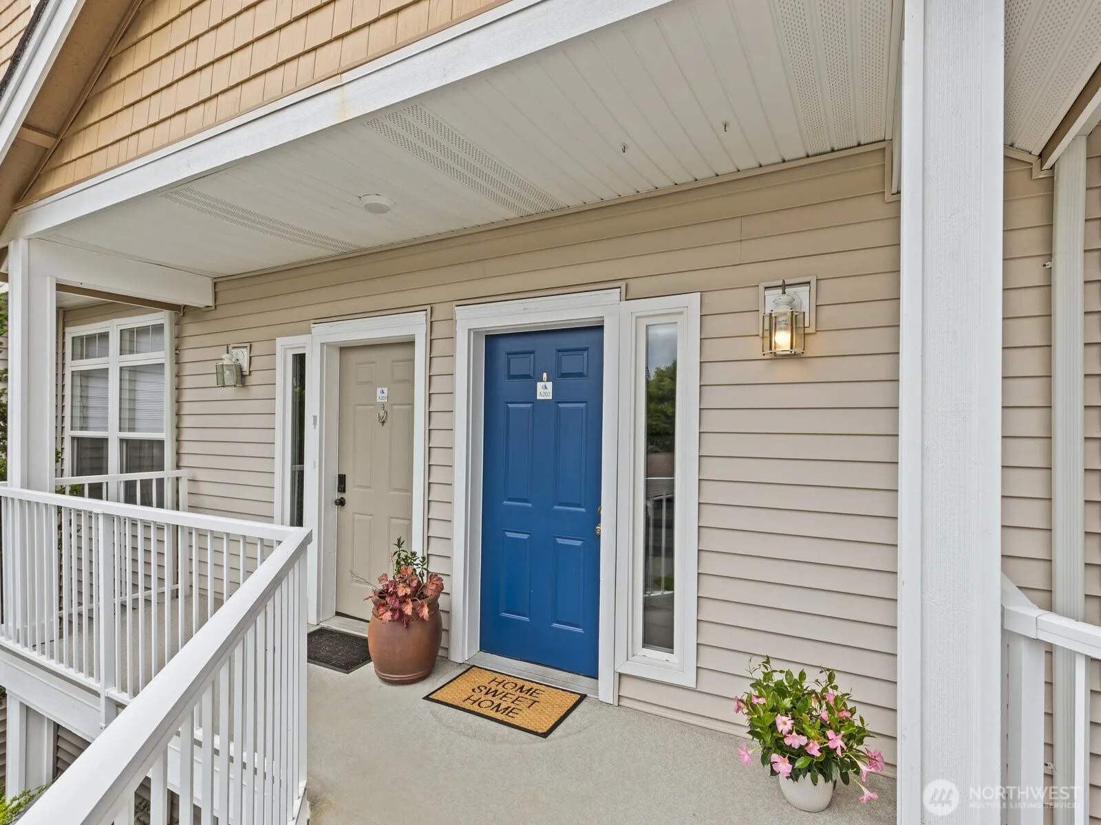 Property photo for 5400 Harbour Pointe Boulevard #a202, Mukilteo