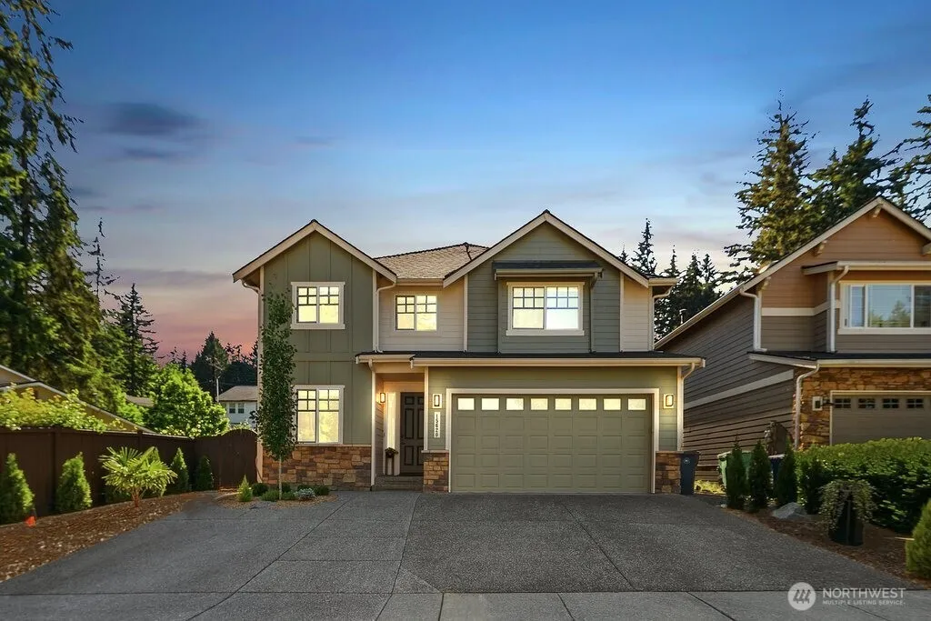 Property photo for 15620 3rd Drive Se, Mill Creek