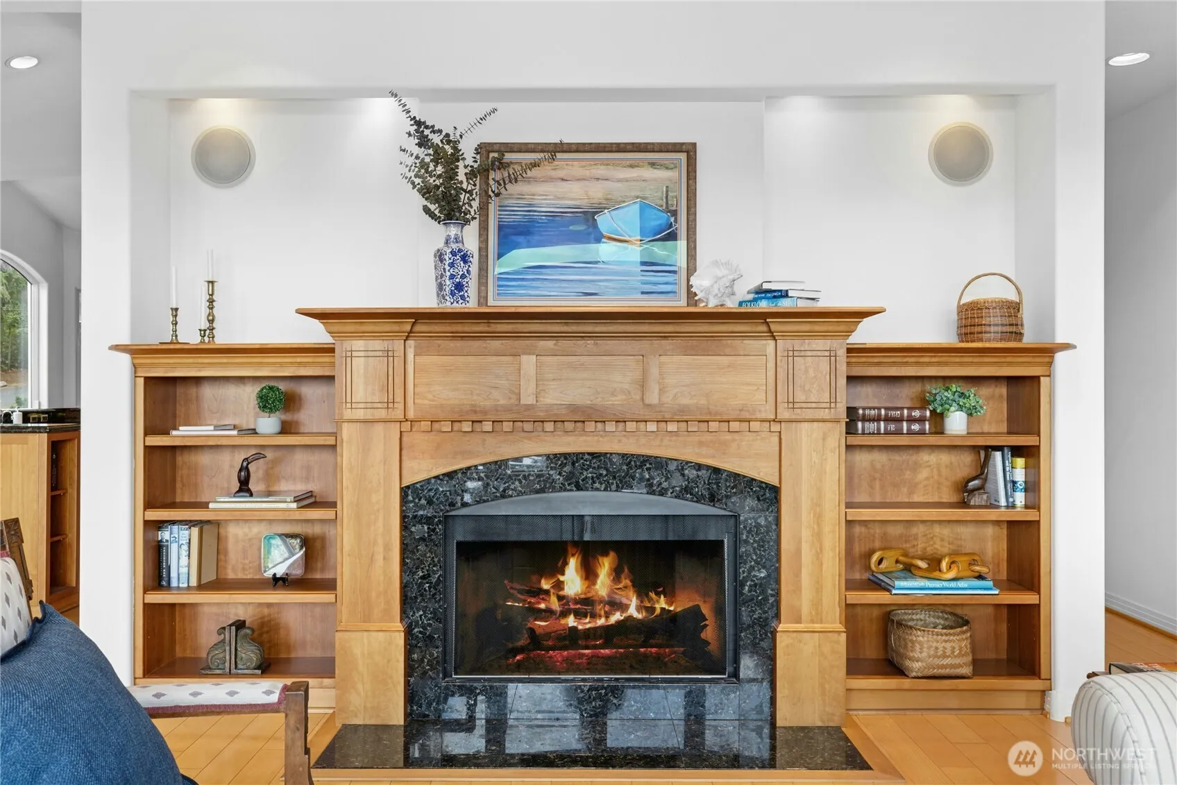 Property photo for 21322 Ne President Point Road, Kingston photo 5