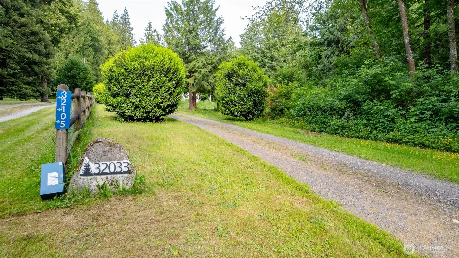 Property photo for 32033 Brandstrom Road, Stanwood