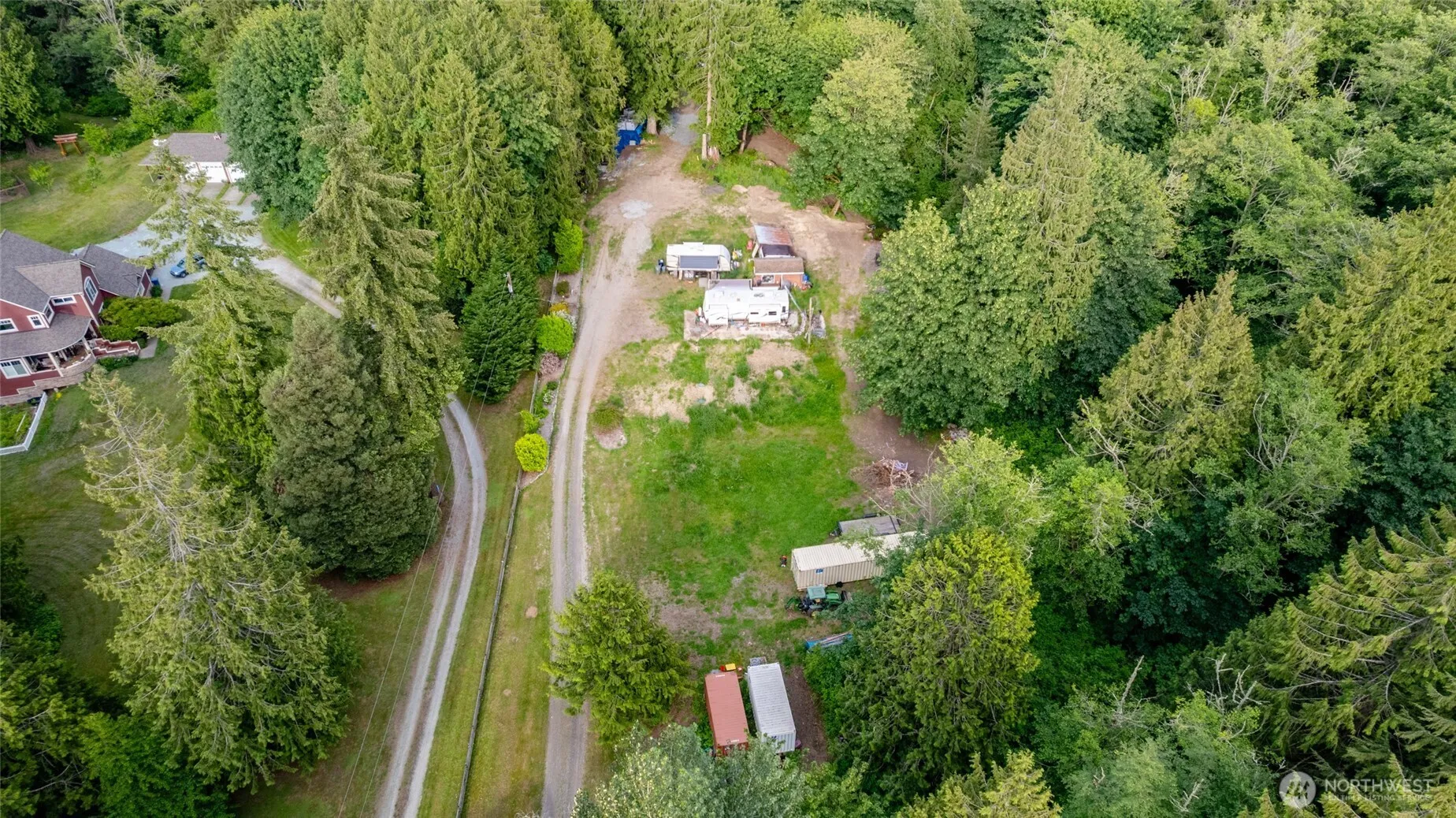 Property photo for 32033 Brandstrom Road, Stanwood