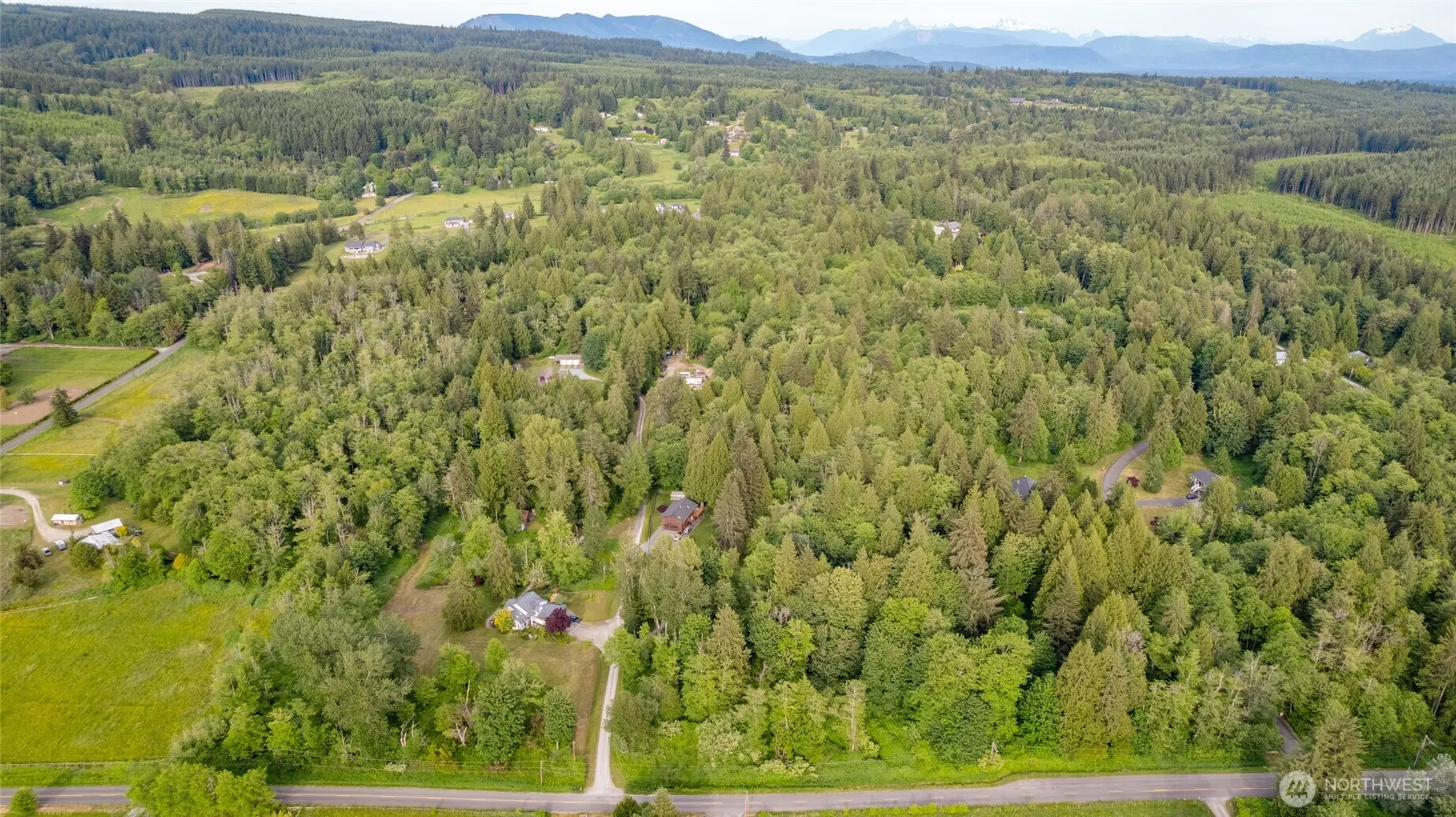 Property photo for 32033 Brandstrom Road, Stanwood photo 5