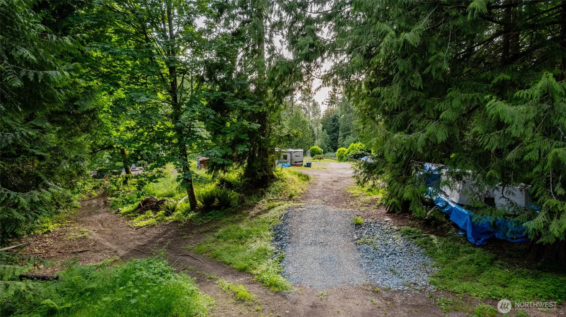 Property photo for 32033 Brandstrom Road, Stanwood photo 4