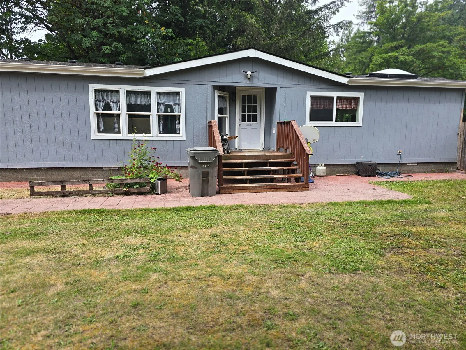 Property photo for 46149 Baker Drive, Concrete