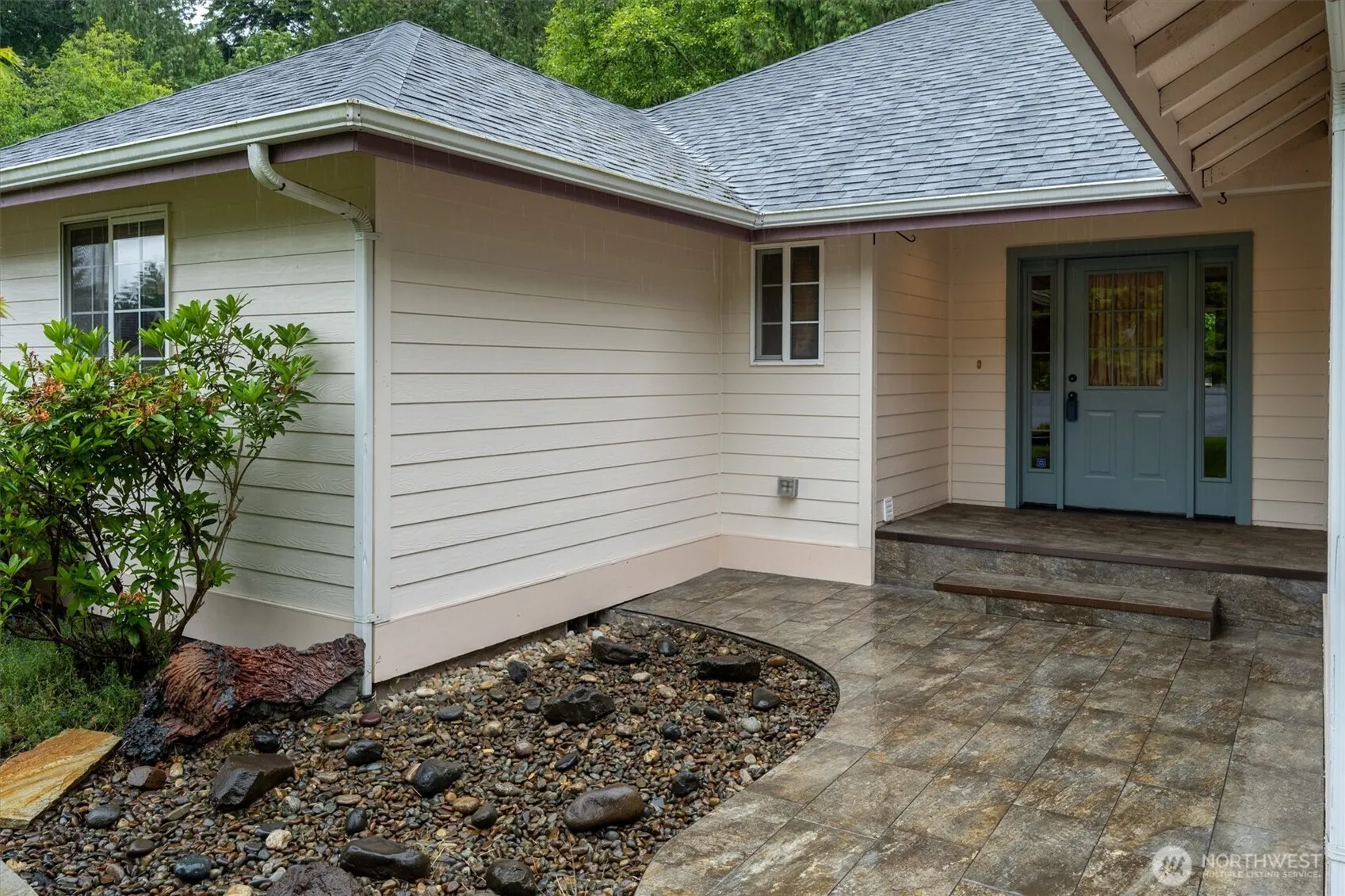 Property photo for 8 Ammons Lane, Longview photo 2