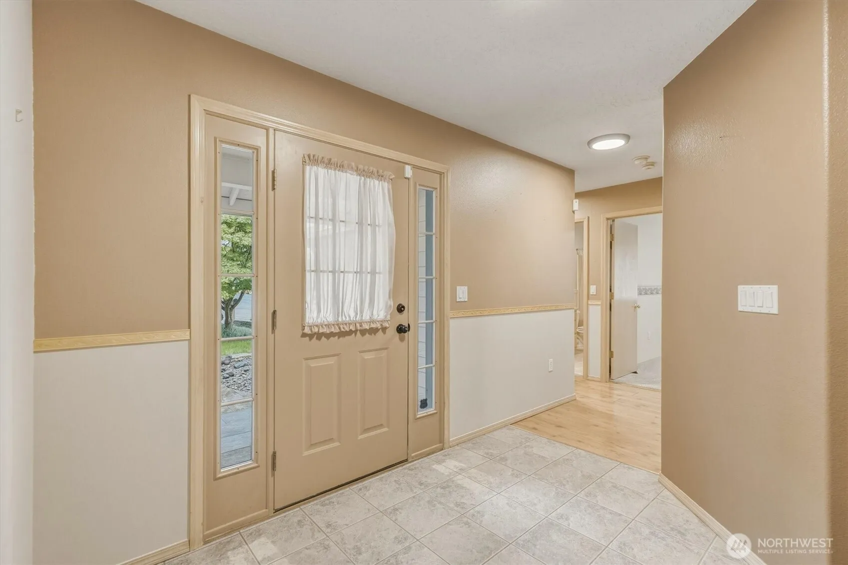 Property photo for 8 Ammons Lane, Longview photo 3