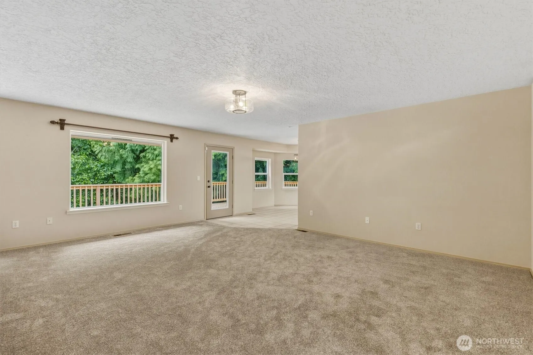 Property photo for 8 Ammons Lane, Longview photo 4