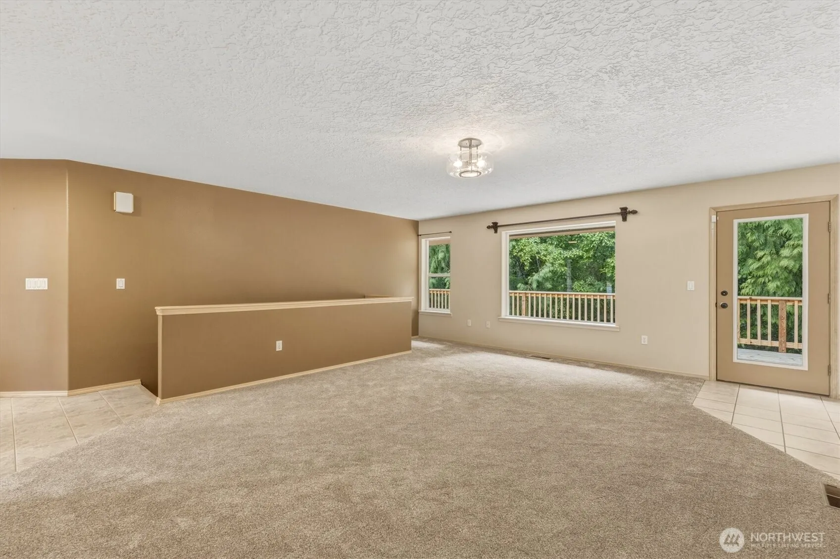 Property photo for 8 Ammons Lane, Longview photo 5