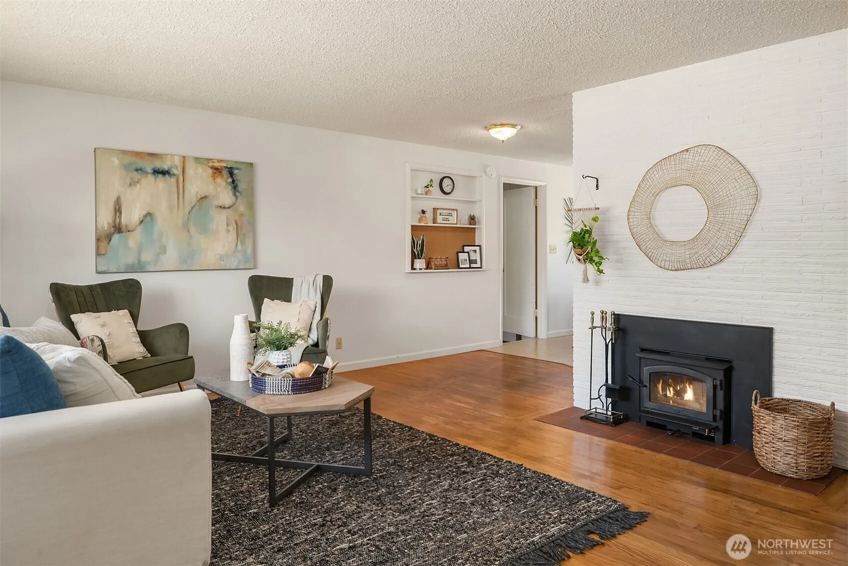 Property photo for 16022 11th Avenue Sw, Burien photo 4