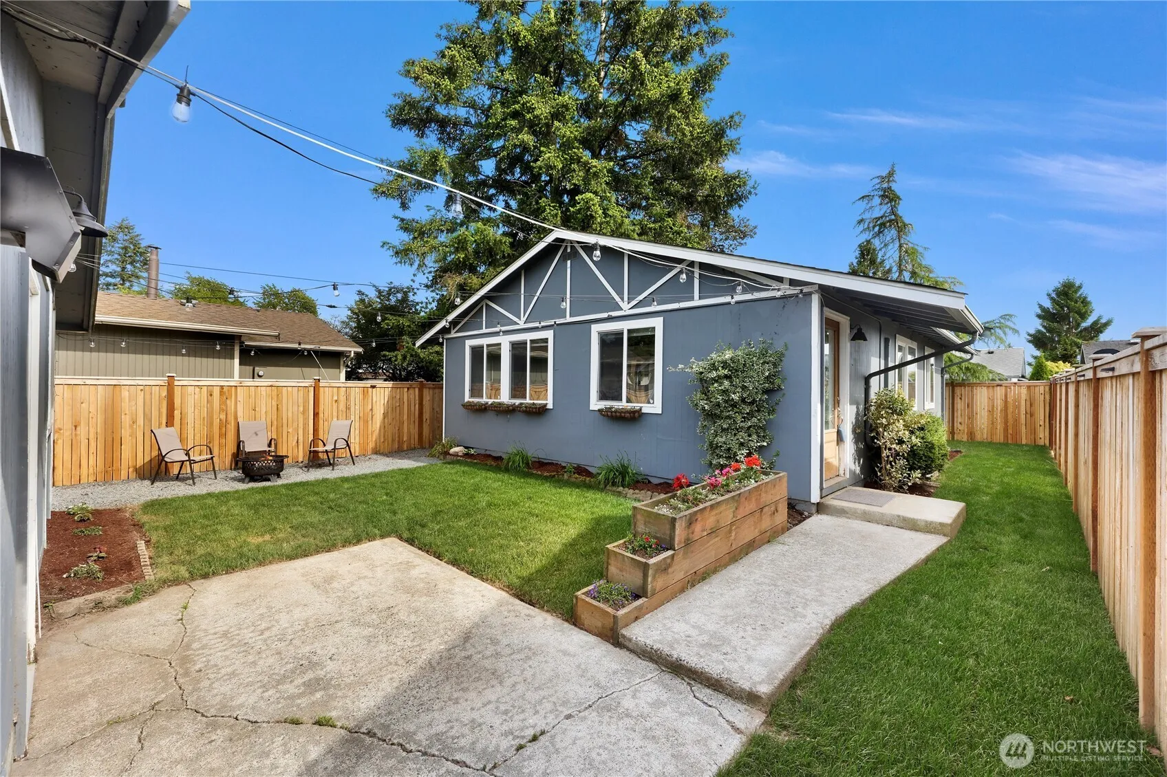 Property photo for 9020 13th St Ne, Lake Stevens photo 3