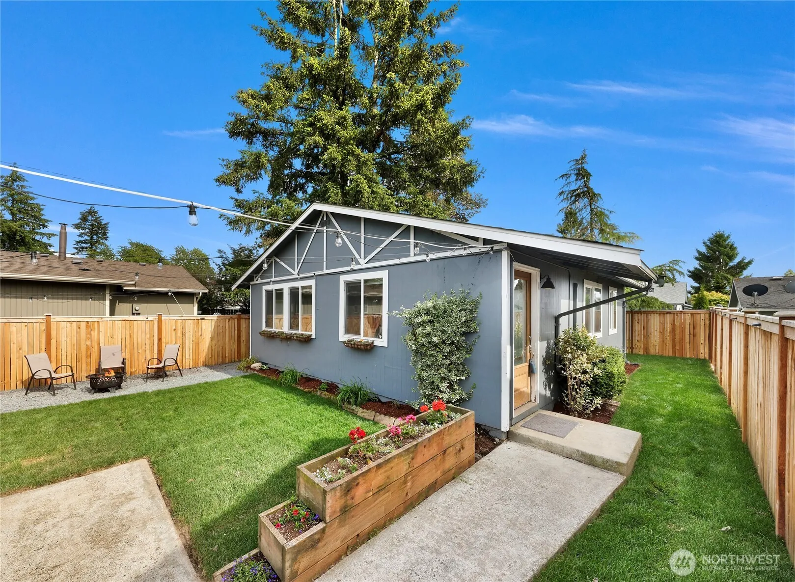 Property photo for 9020 13th St Ne, Lake Stevens