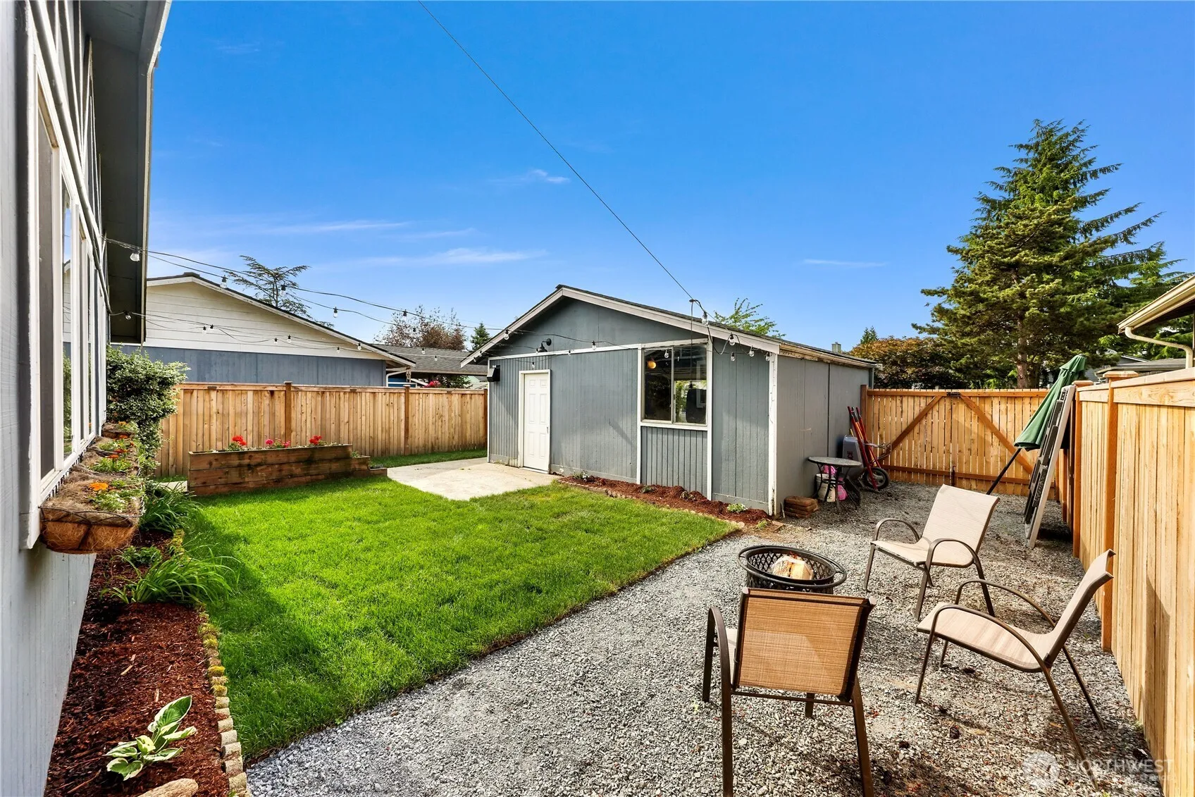 Property photo for 9020 13th St Ne, Lake Stevens photo 5