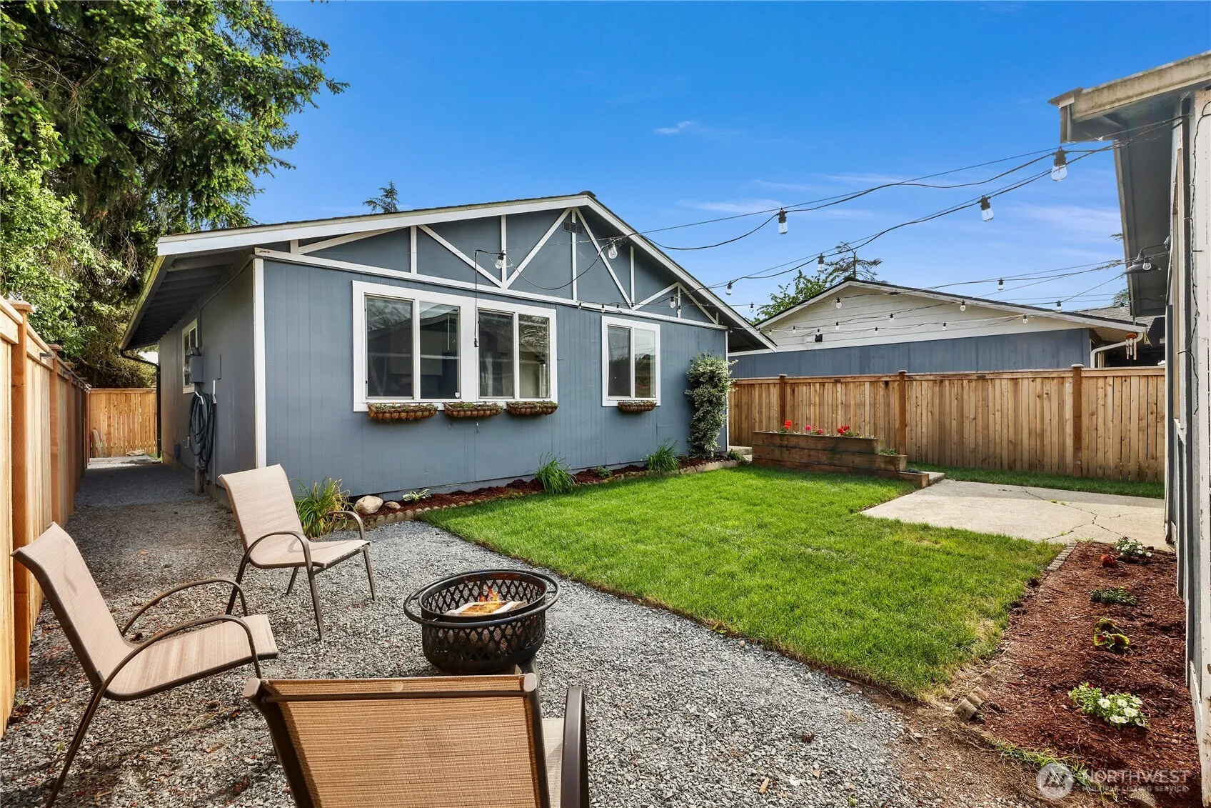 Property photo for 9020 13th St Ne, Lake Stevens photo 4