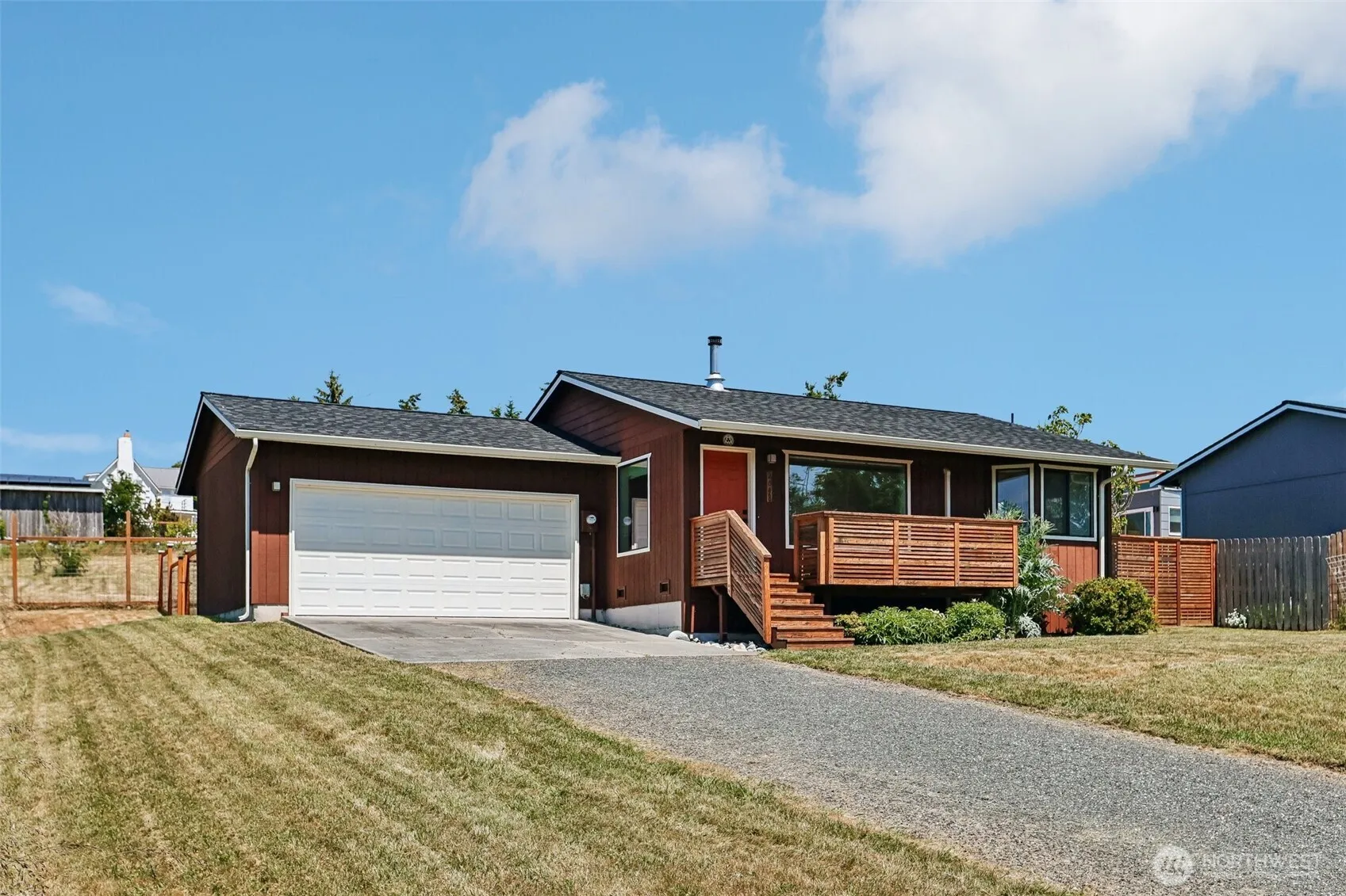 Property photo for 2648 San Juan Street, Coupeville photo 2