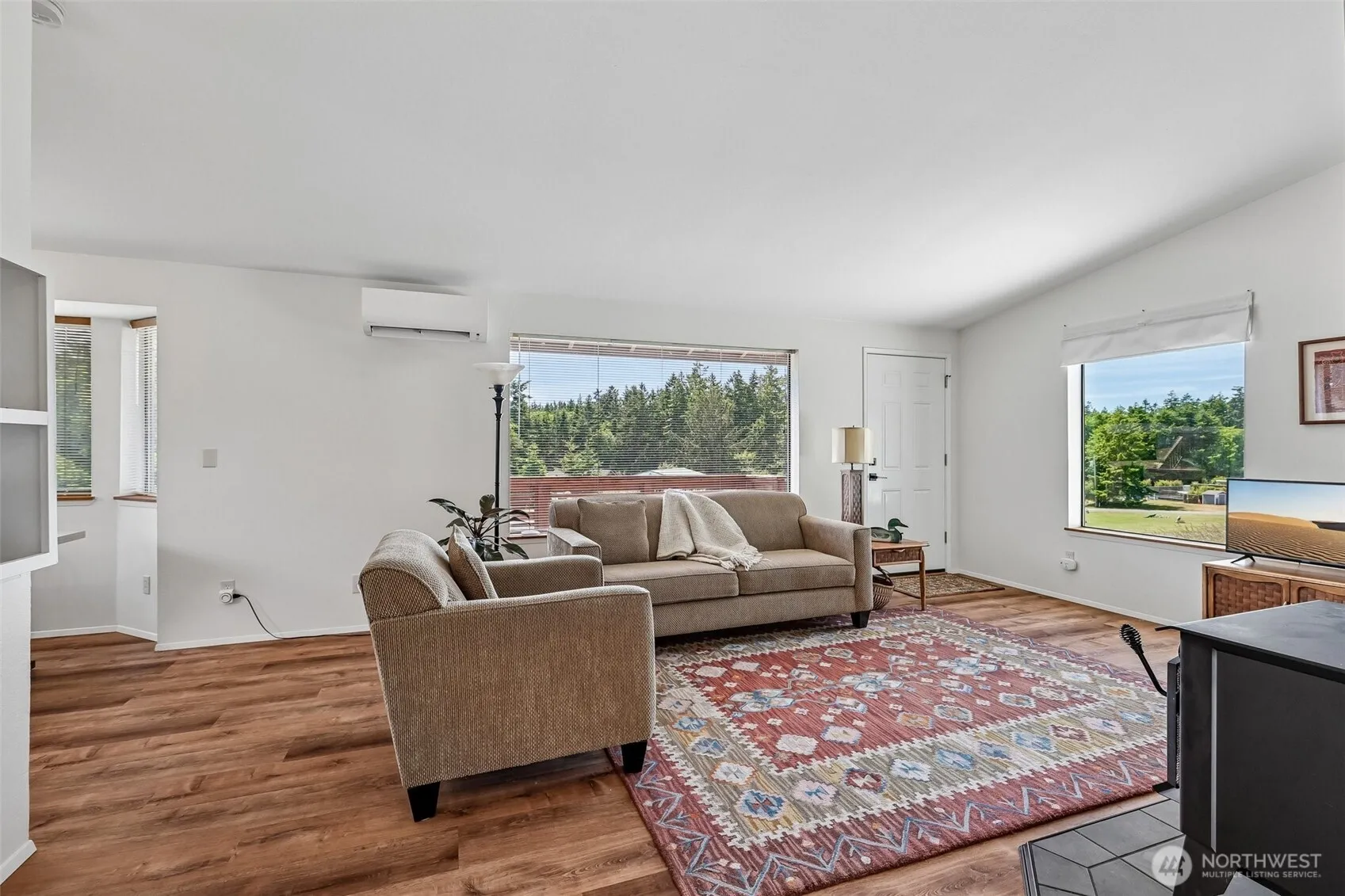 Property photo for 2648 San Juan Street, Coupeville photo 5