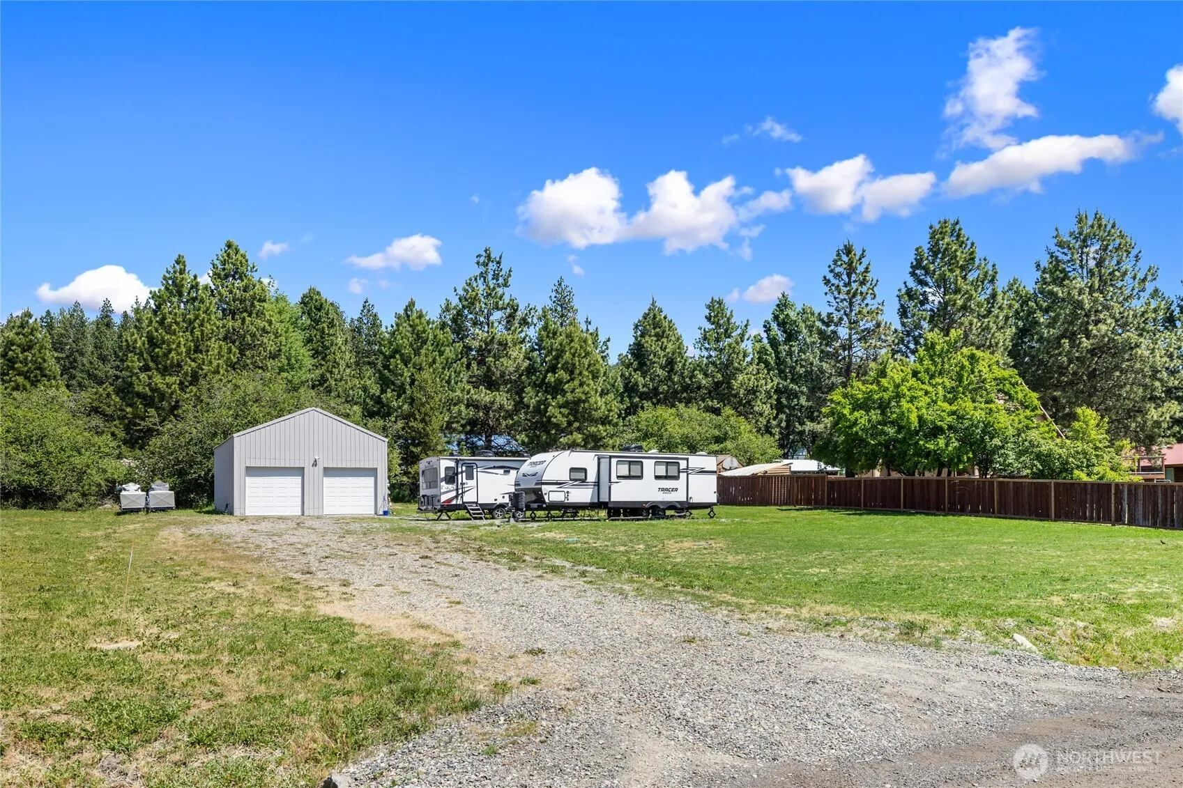Property photo for 161 Coal Spur Lane, Ronald