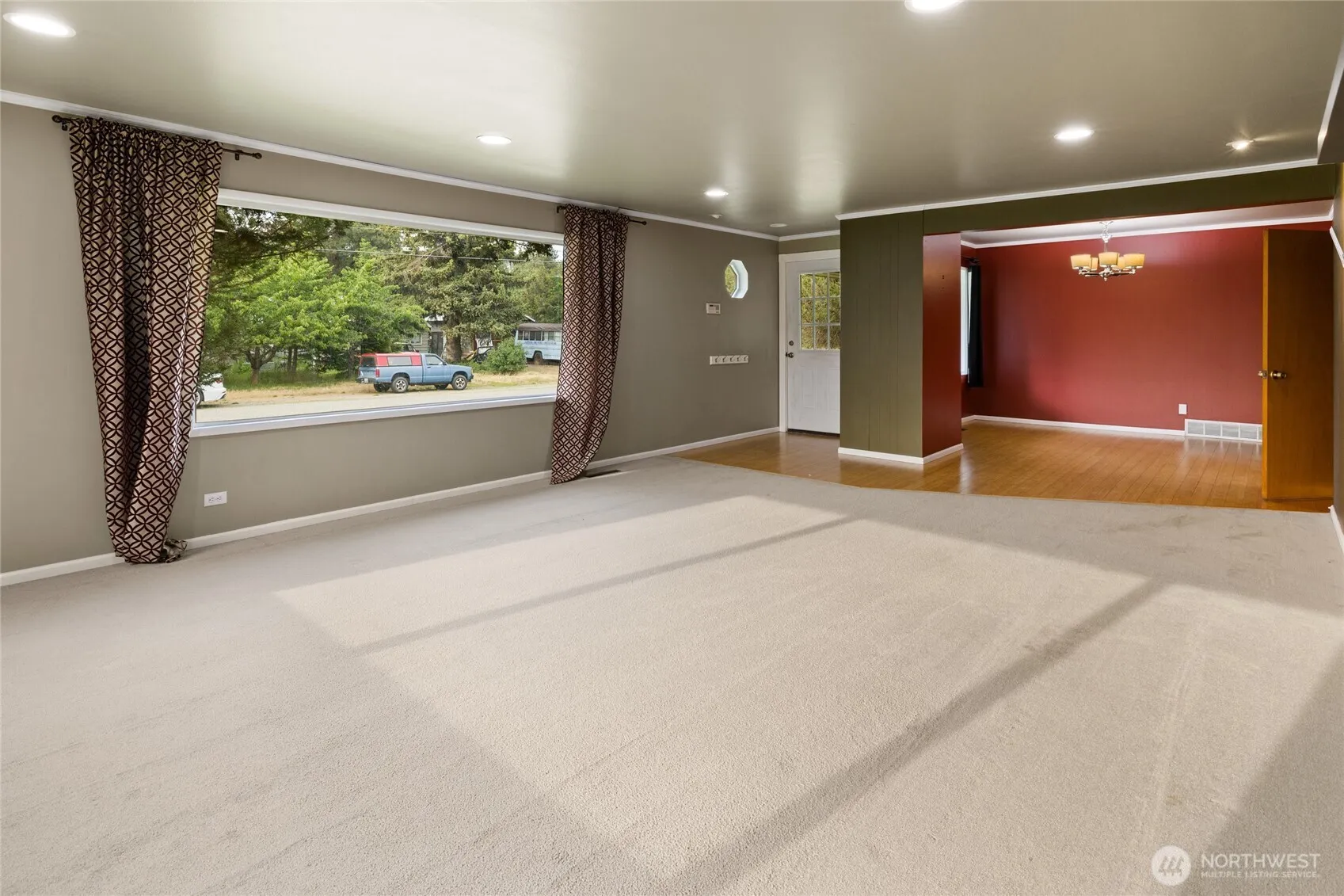 Property photo for 327 Lincoln Street, Cle Elum photo 5
