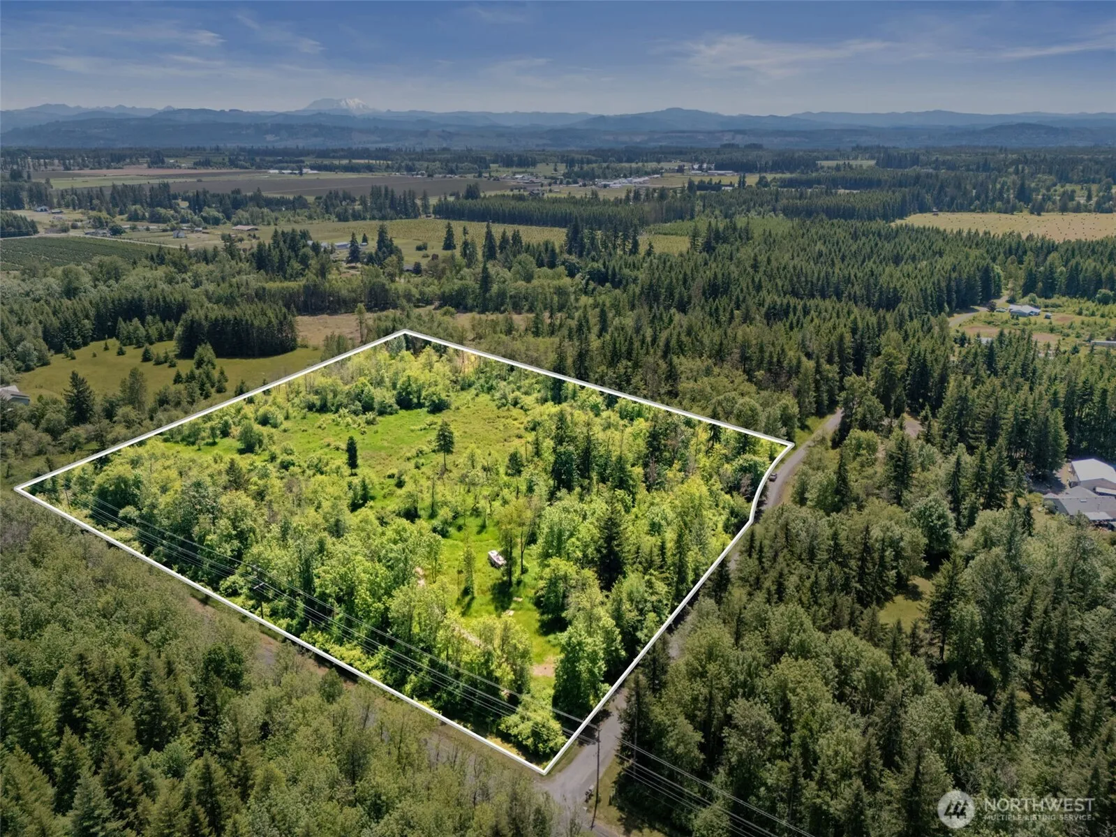 Property photo for 101 Konkova Drive, Onalaska