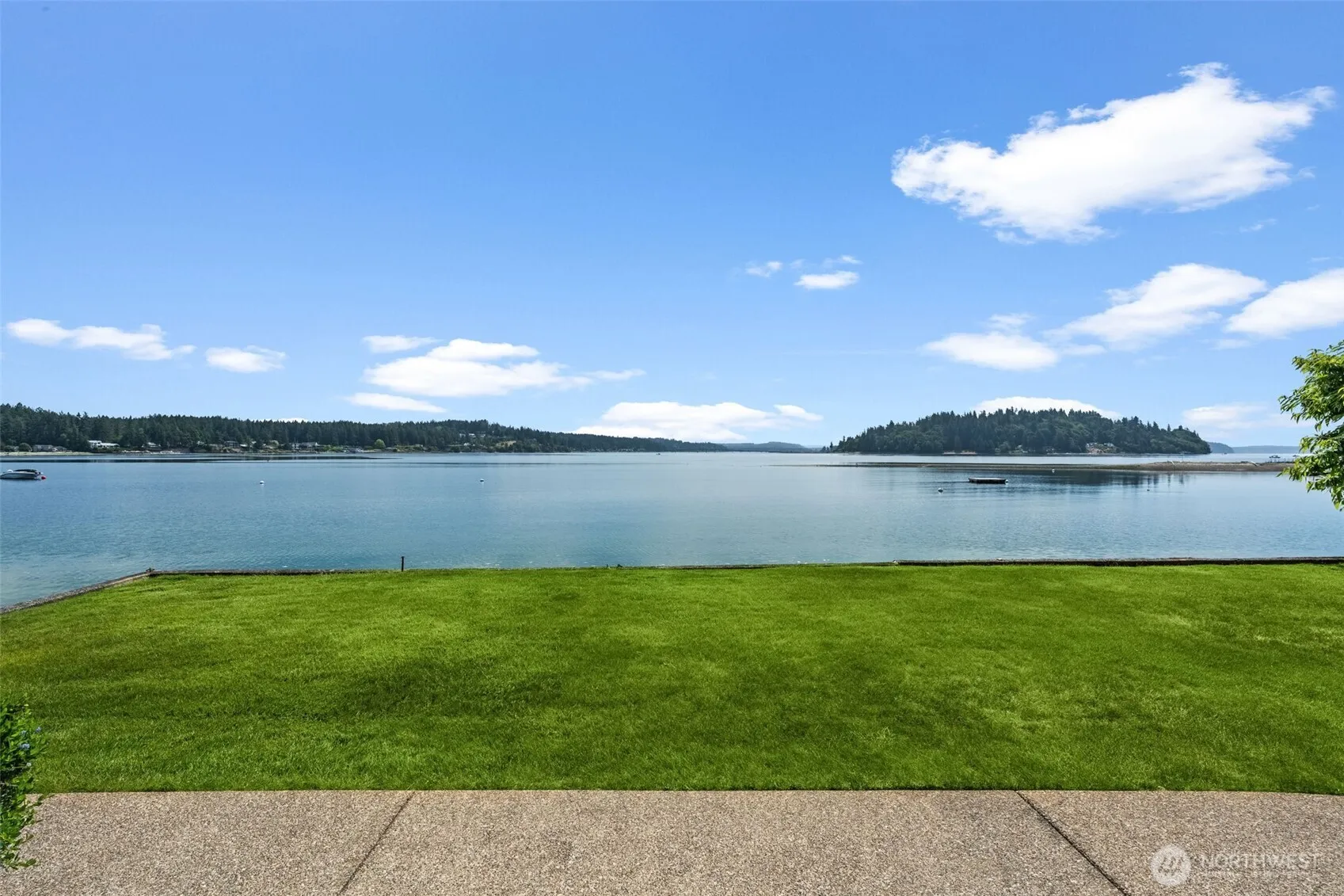 Property photo for 2815 Moorelands Drive Nw, Gig Harbor photo 5